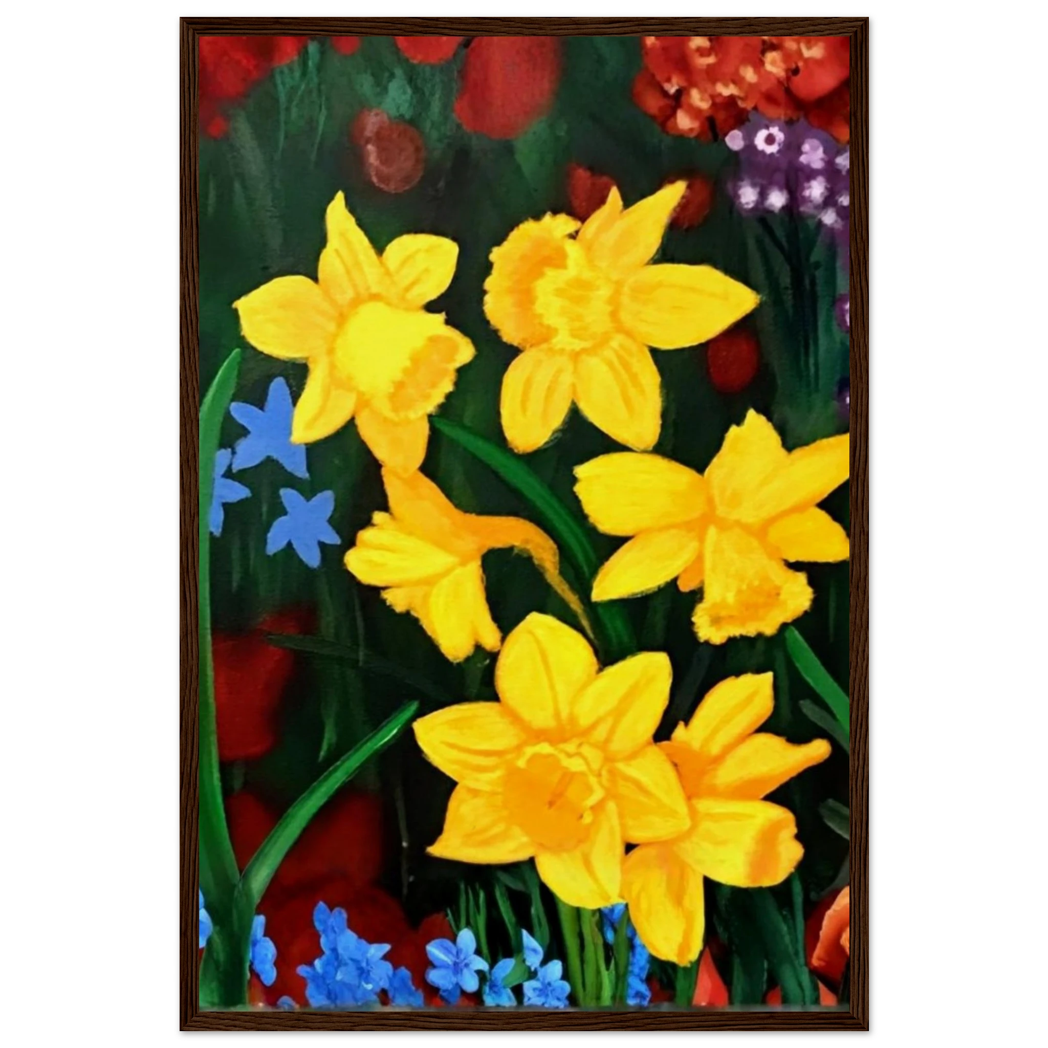 8f184aaf-7248-44ba-a535-76a43d248e1b