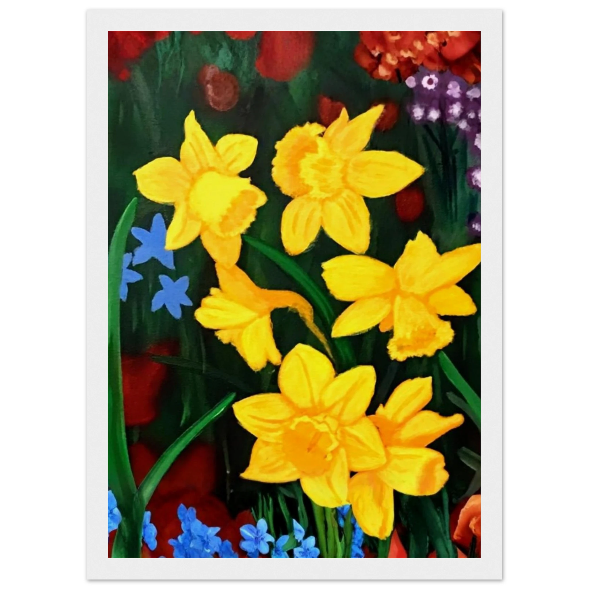 8f795d91-c966-460b-9bc3-b820fd4527af