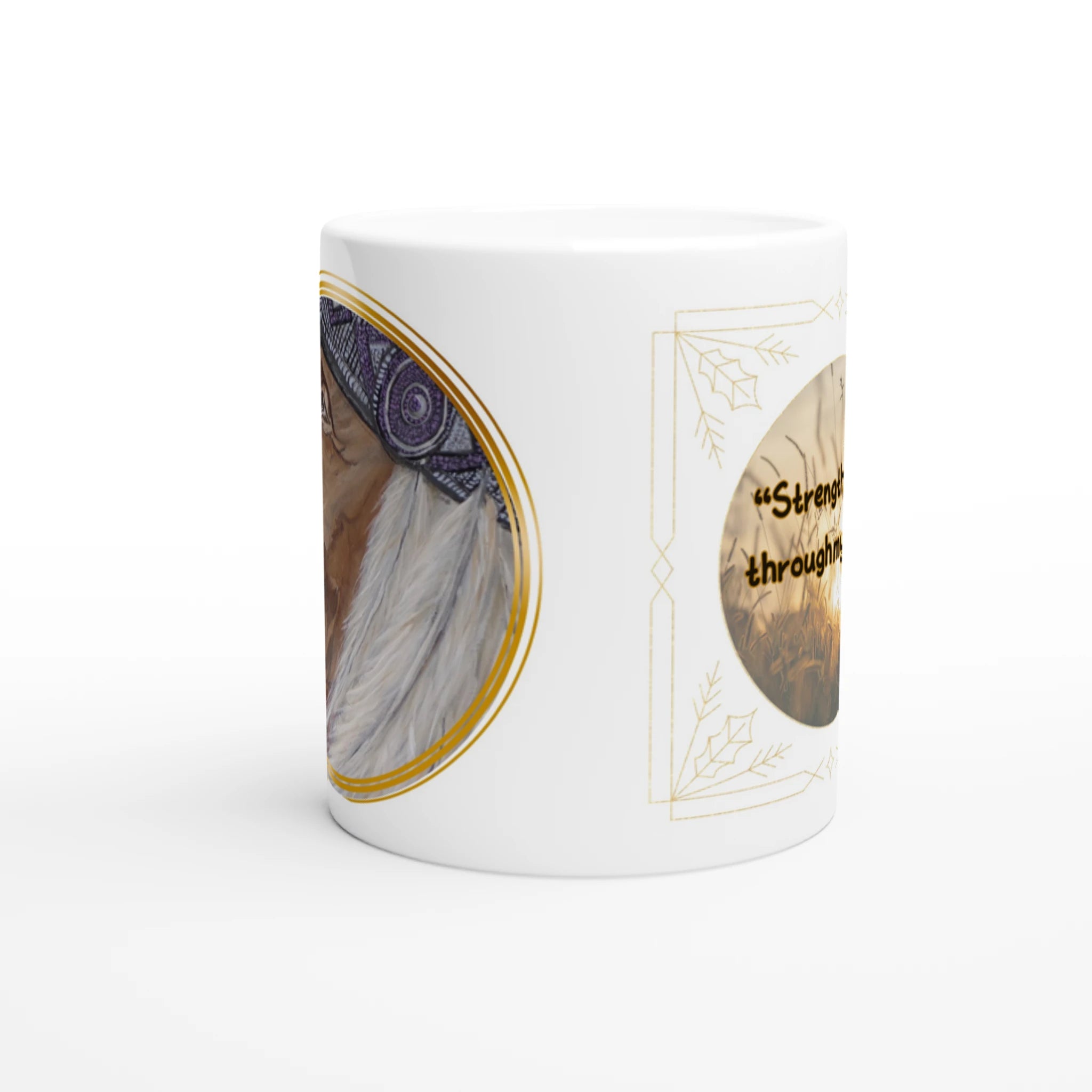 8fa6d285-cdbd-40fb-9196-c5cd0a0075e0