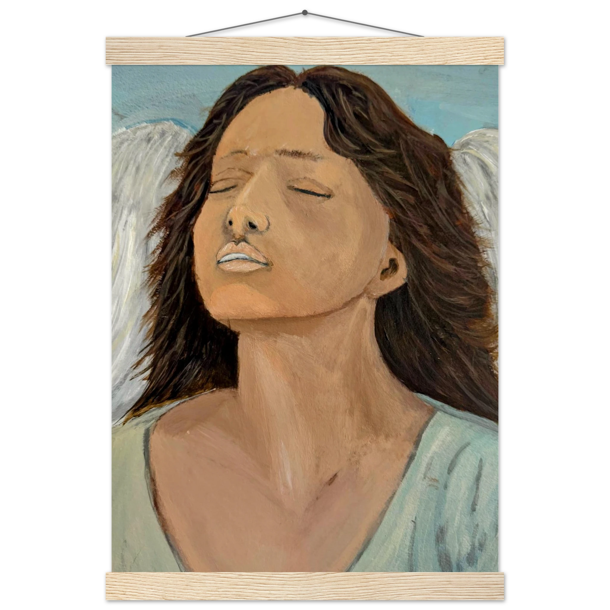 8fa79c40-9747-48d8-8887-239bfb30db2d