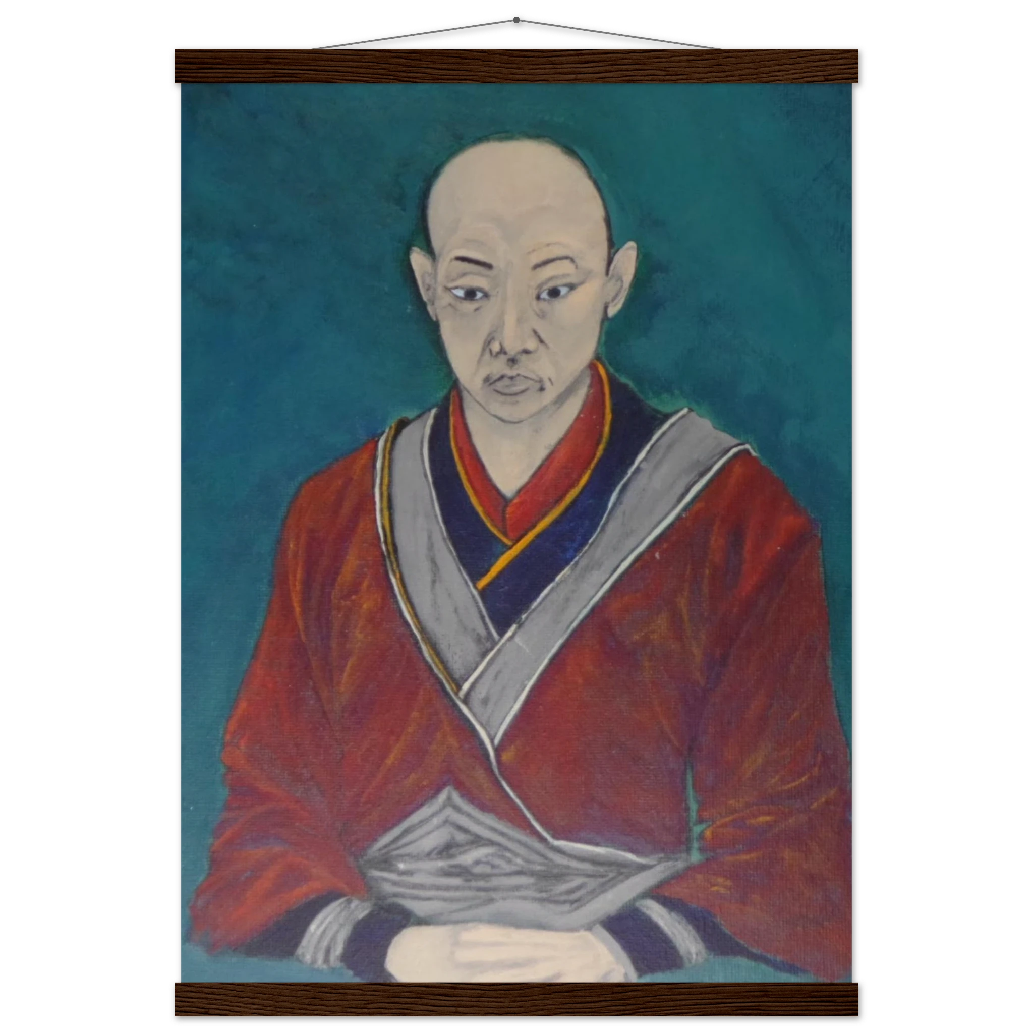 9082226c-e91f-4185-ac3a-896ab7e33afe