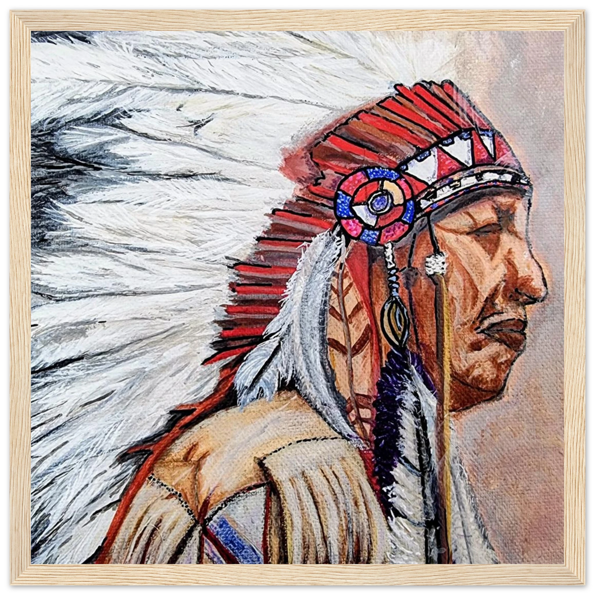 90bd1255-1192-4444-9033-f32ef2063535