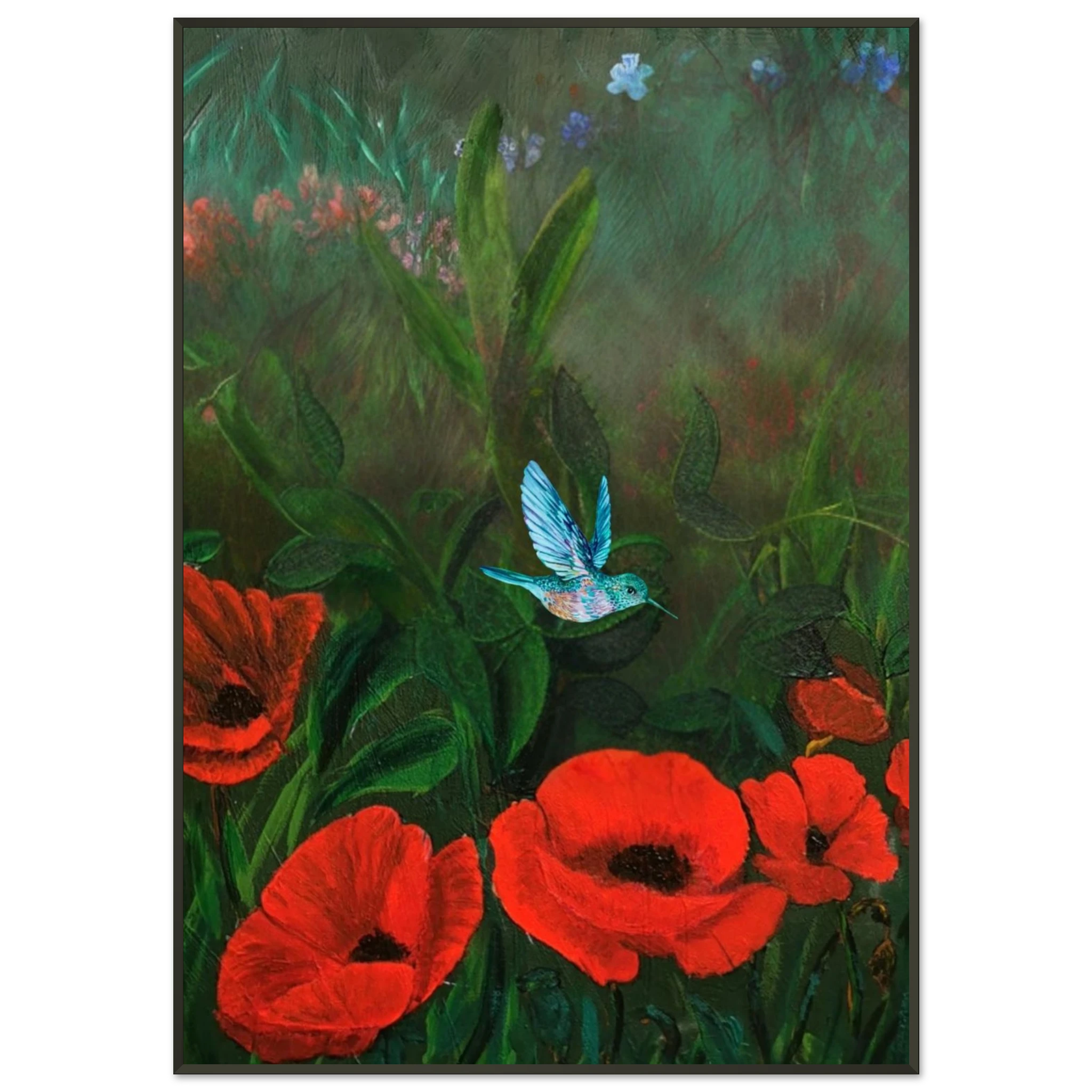 91b55a37-1fc5-4e86-a677-28a7ed01d5a9