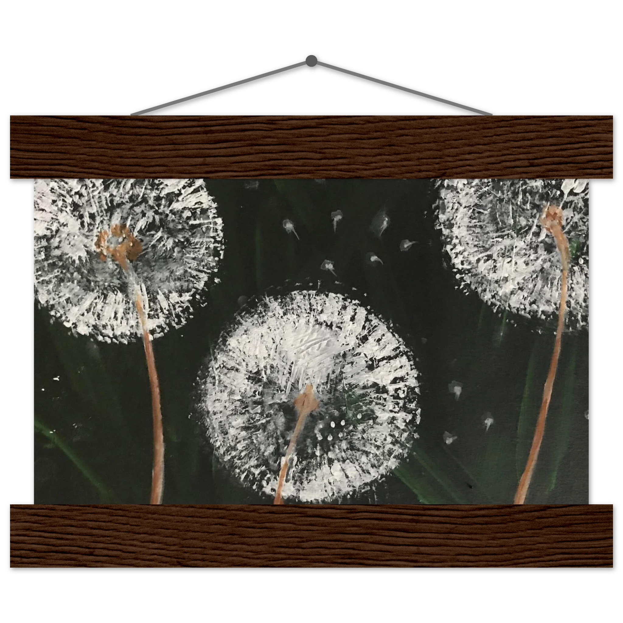 922f4e47-ed03-4275-b987-a7034cdc1069