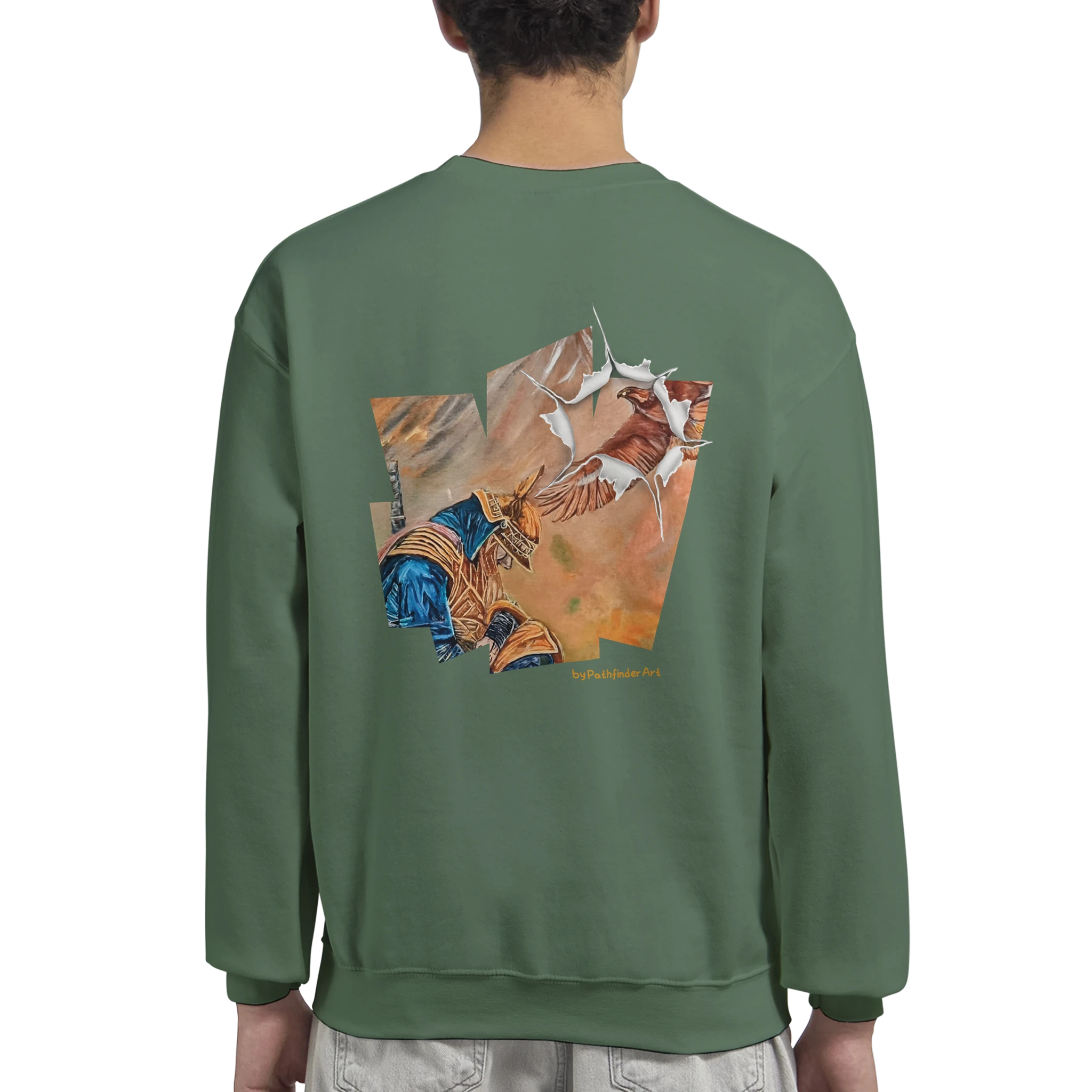 92baa0d2-07f4-4991-82d0-8daeb4d315b8