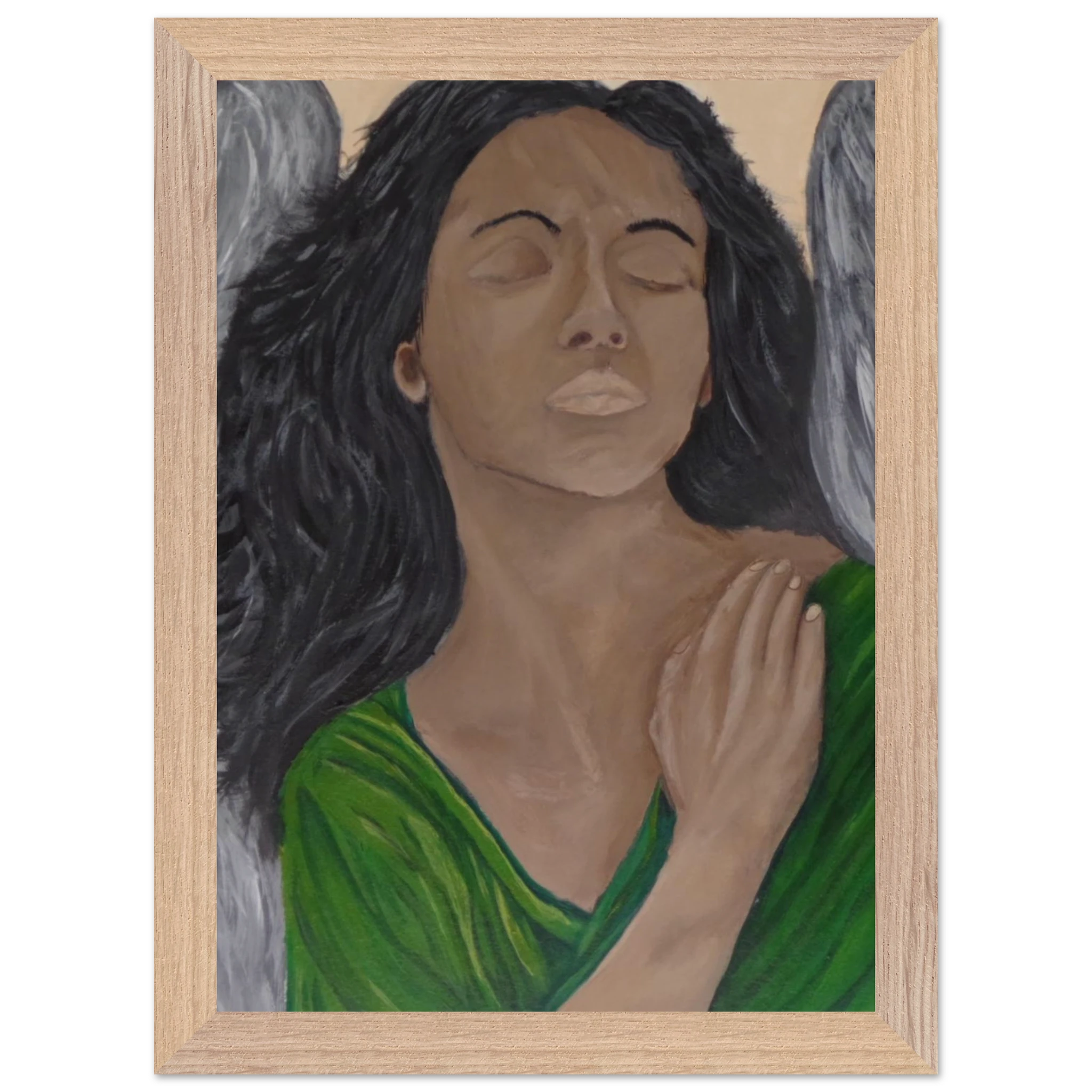 9324a15c-3984-41cc-8904-d3559a927d7f