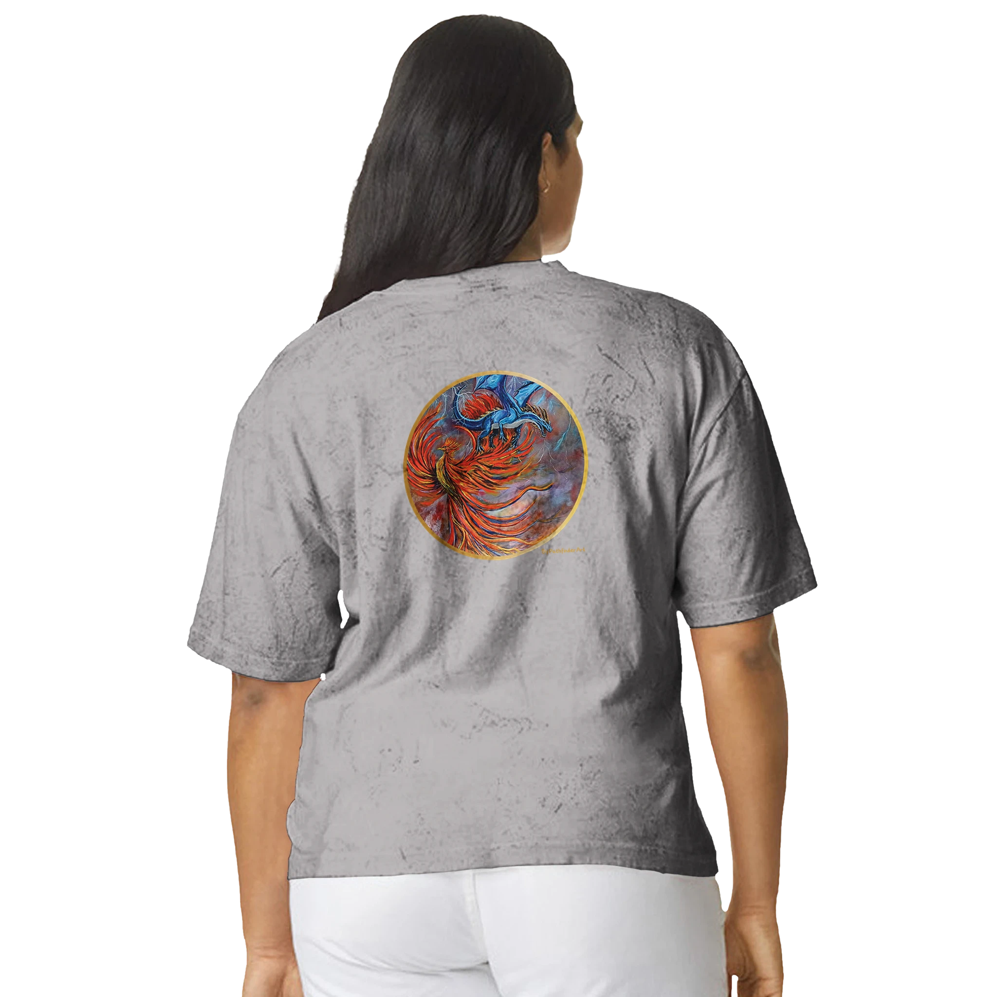 9593d2b0-4ba7-4646-9e89-8cfb60926afb