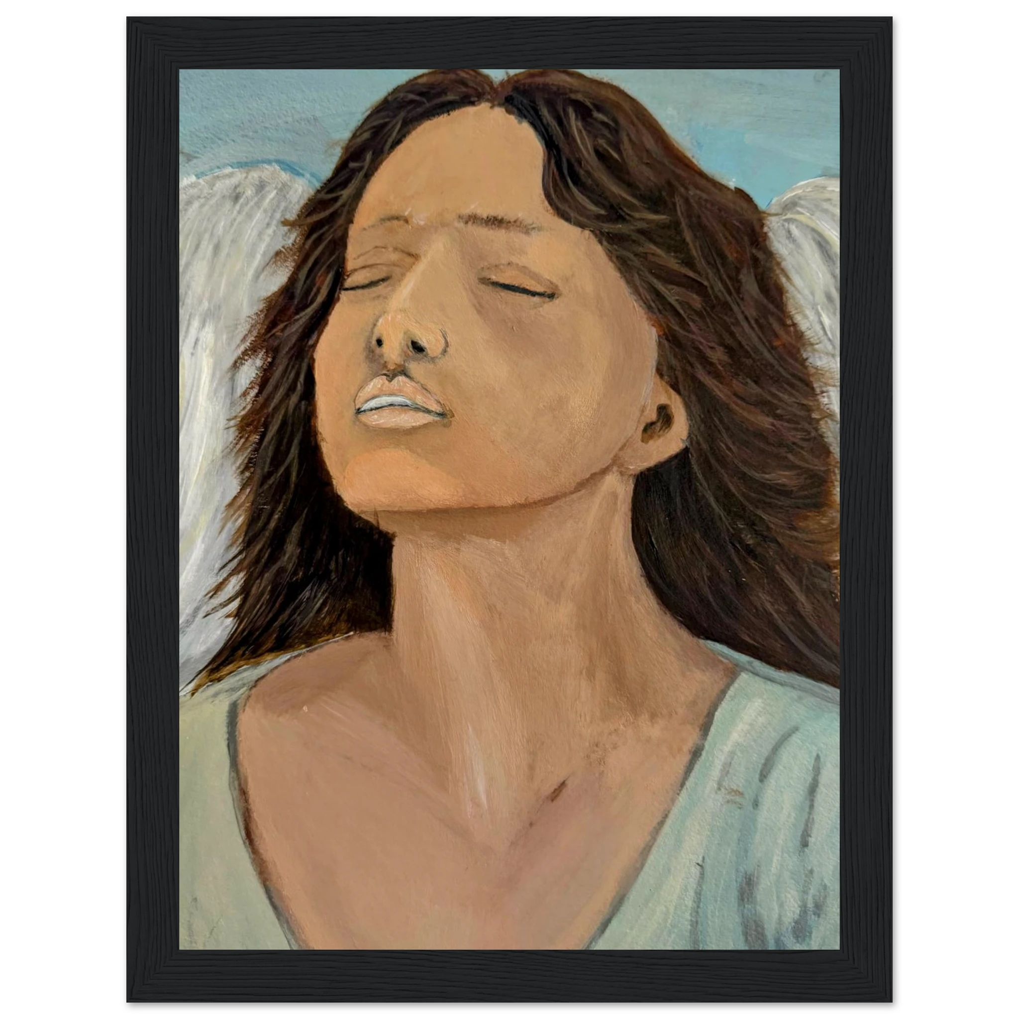 96da6ee6-08fd-4c7d-b810-ee9dffb5a8e7