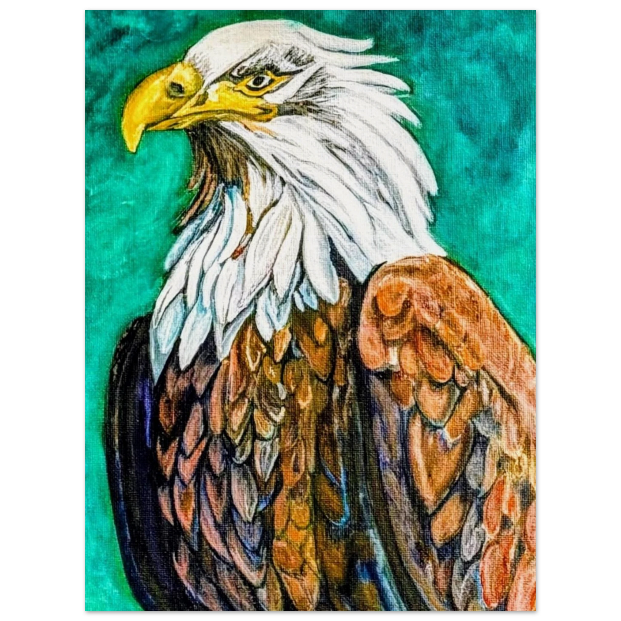 973b2fc1-1722-40ba-aad3-4ea4e28599bc