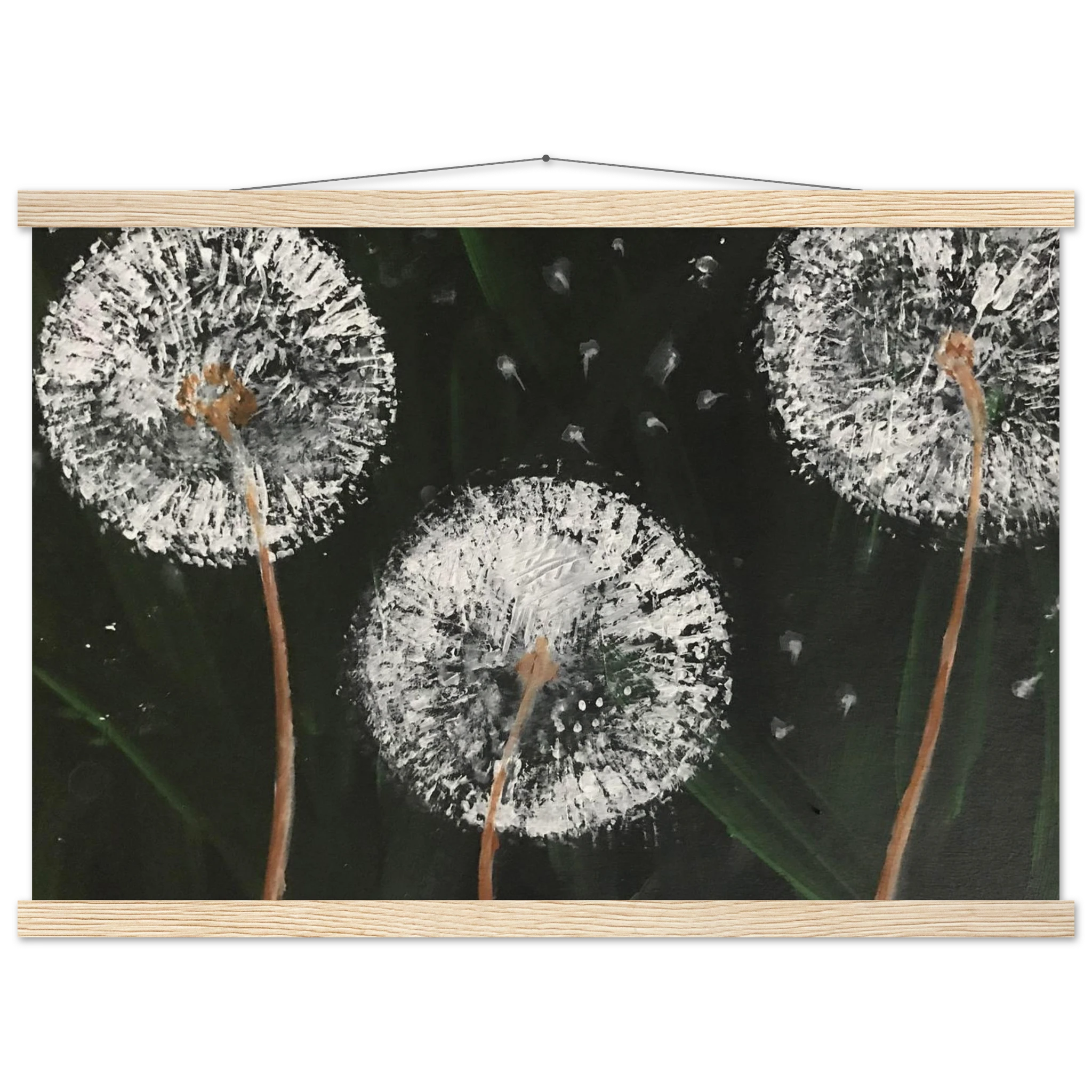 97714751-9237-4c03-af0c-372331b1dfa2