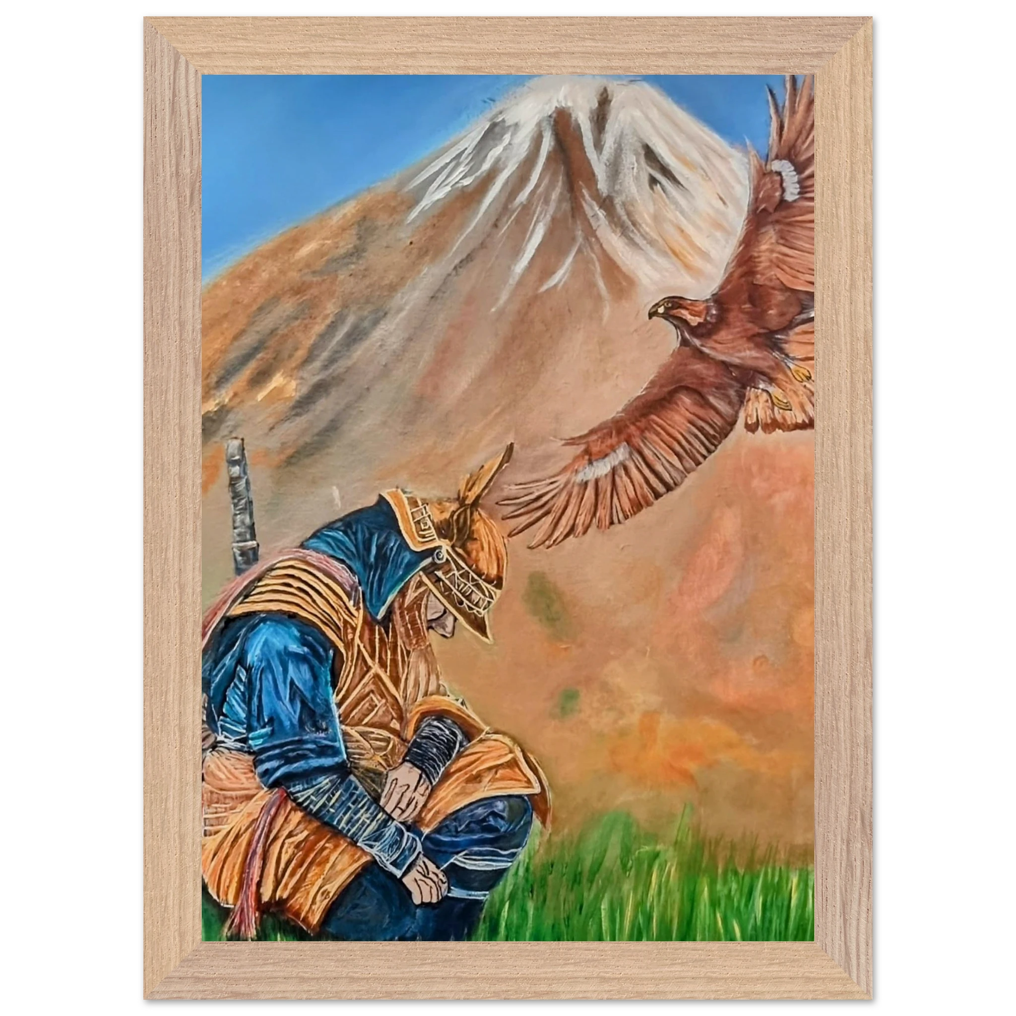 978300b4-c782-41b9-8a99-28979e91a395