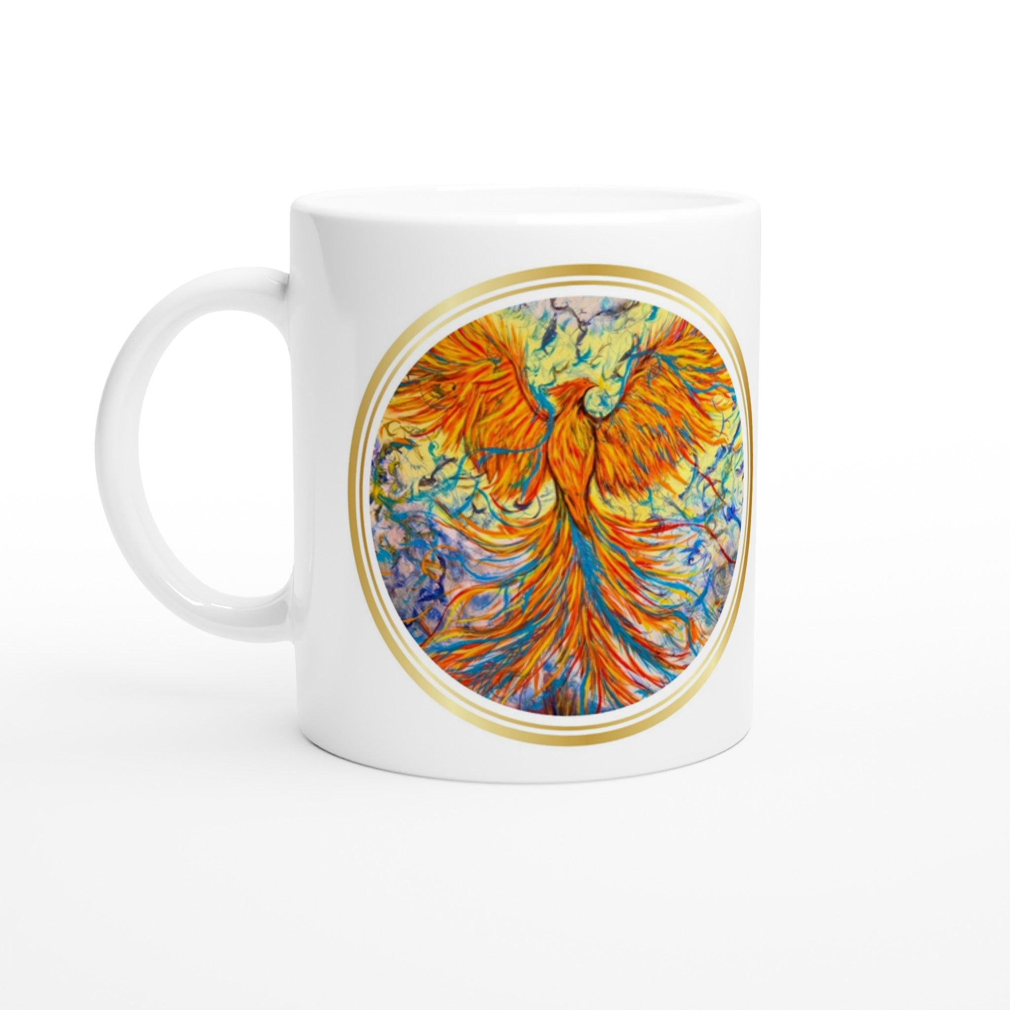 9783b916-8305-472e-bc1a-cf248e8a66b1