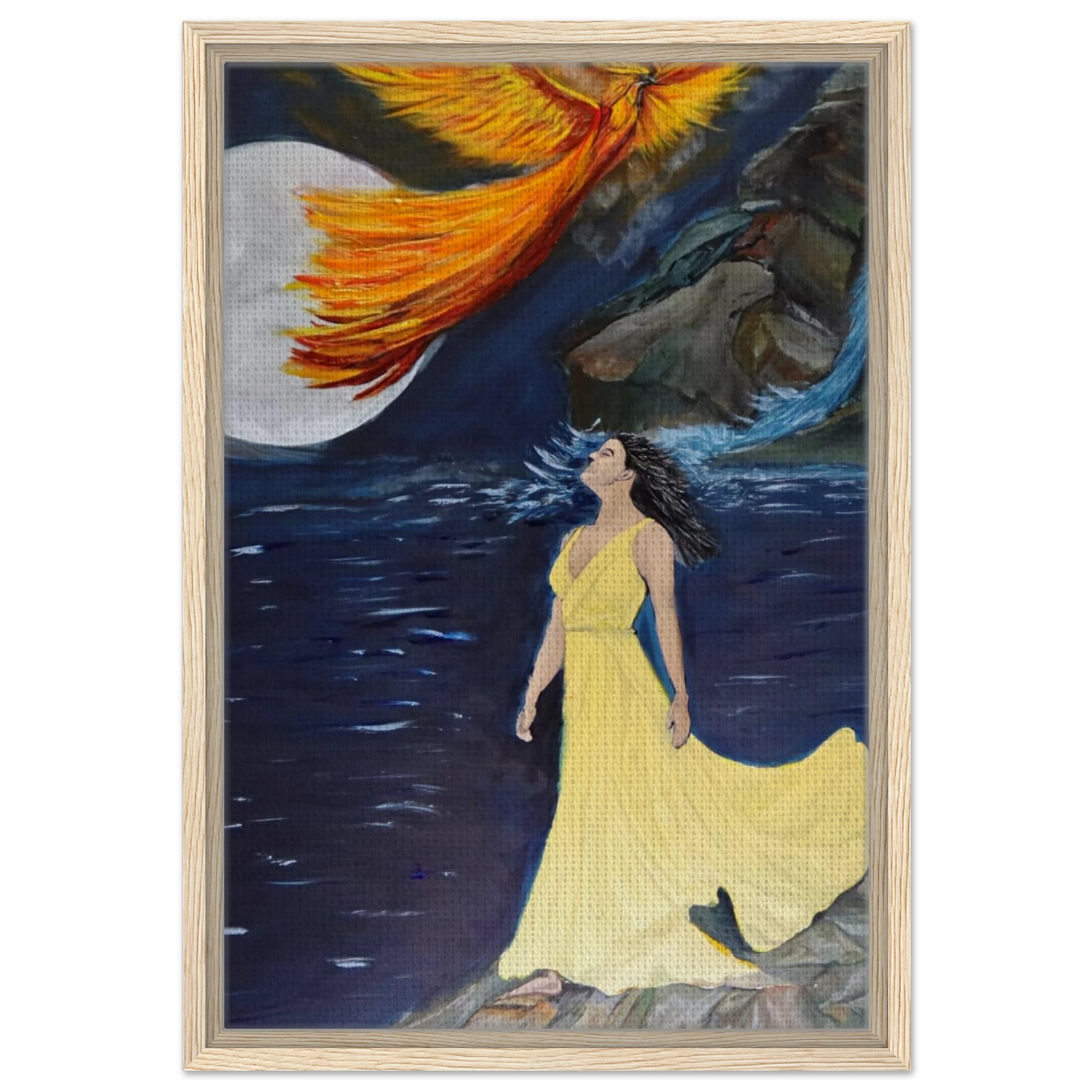 9792ae29-73a1-42b3-9206-ed08a0f4ceda