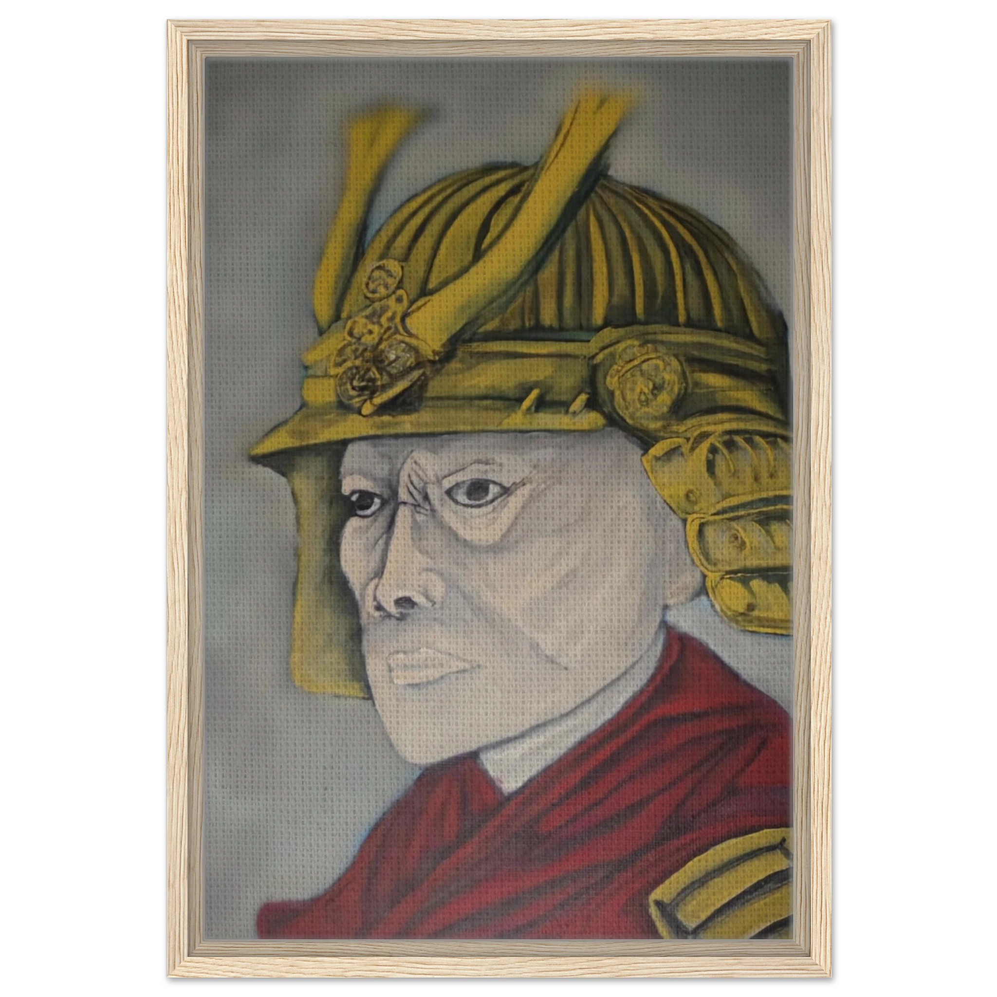 97b3dd69-eabd-493b-bb8c-b86be4888393