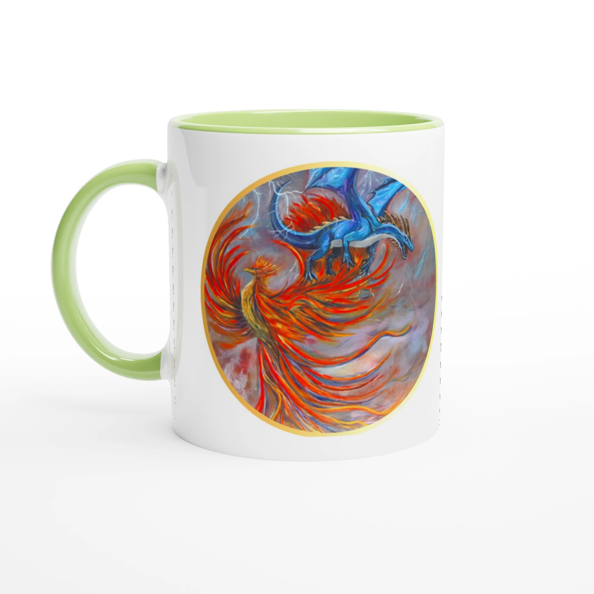 97d2a4ce-7337-45e4-be51-003e0e031ddf