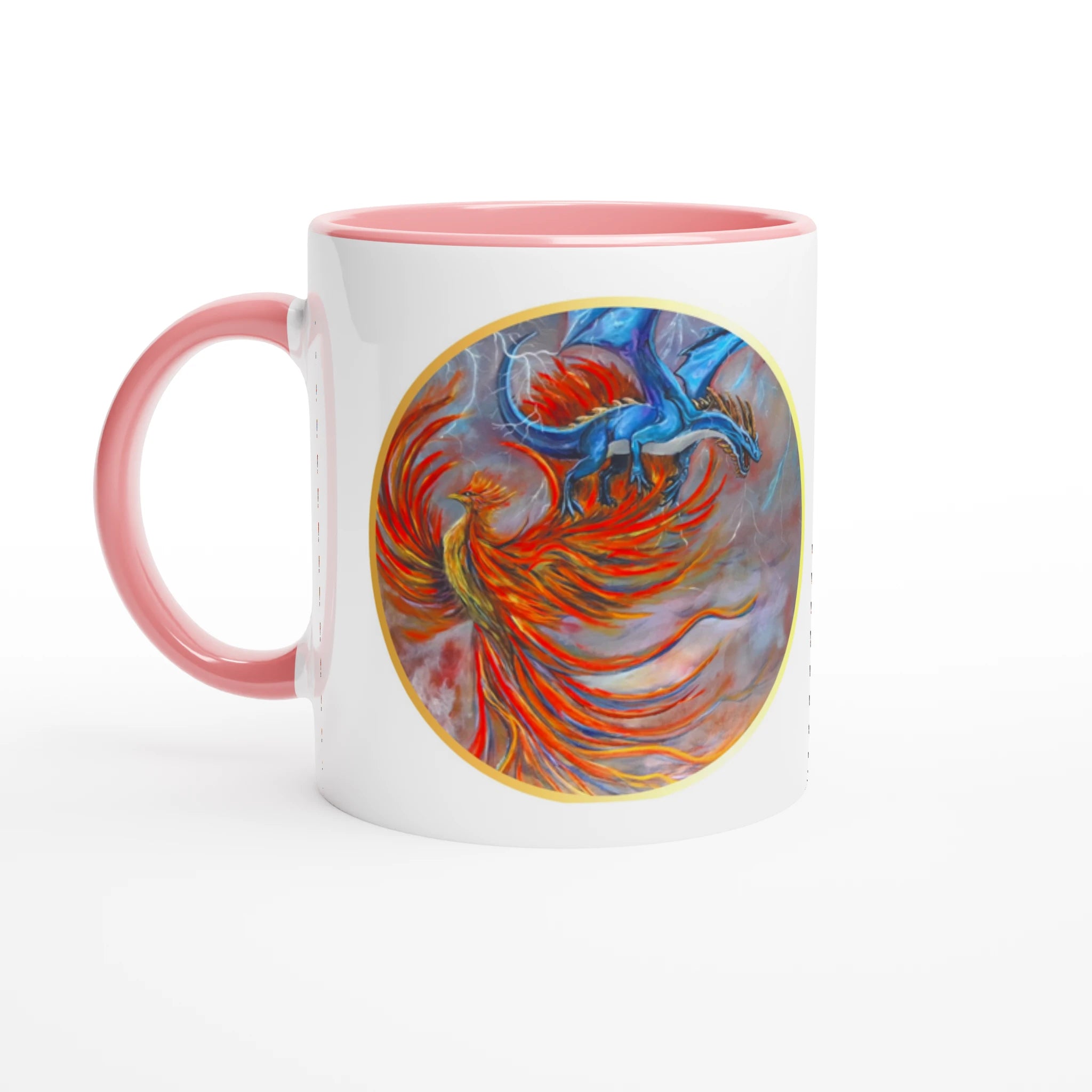 98e5e31f-e5de-4230-a9cc-ad82a134e348