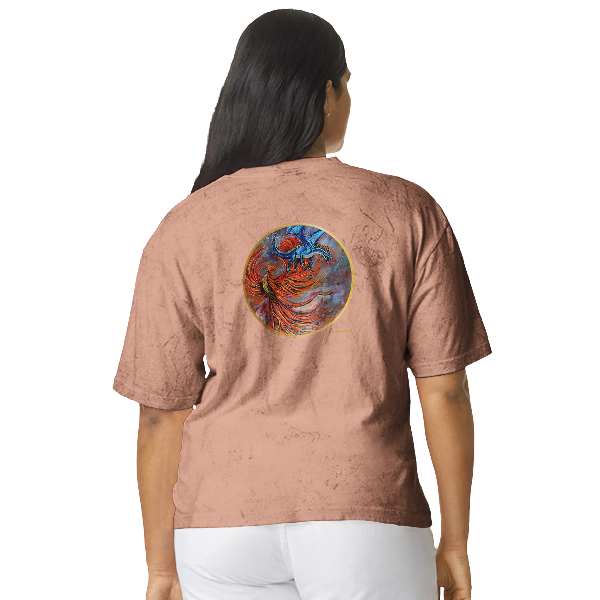 9922c1ff-0f39-41c2-bc3c-513c579f7e51