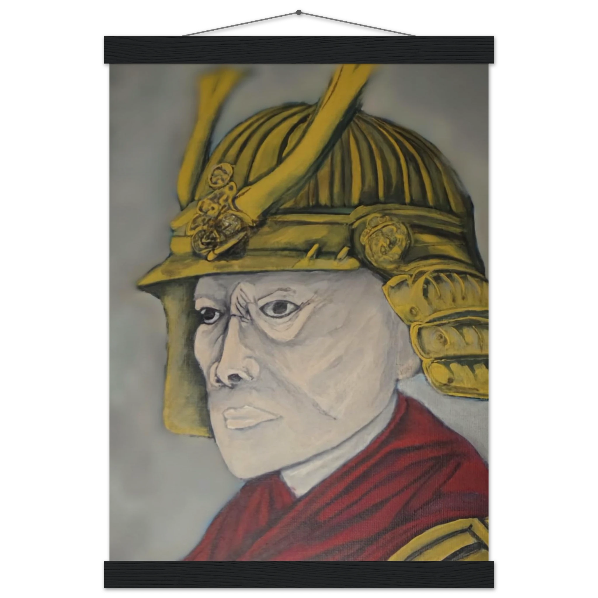 99276073-68cc-4515-8fe2-28b07e75a917