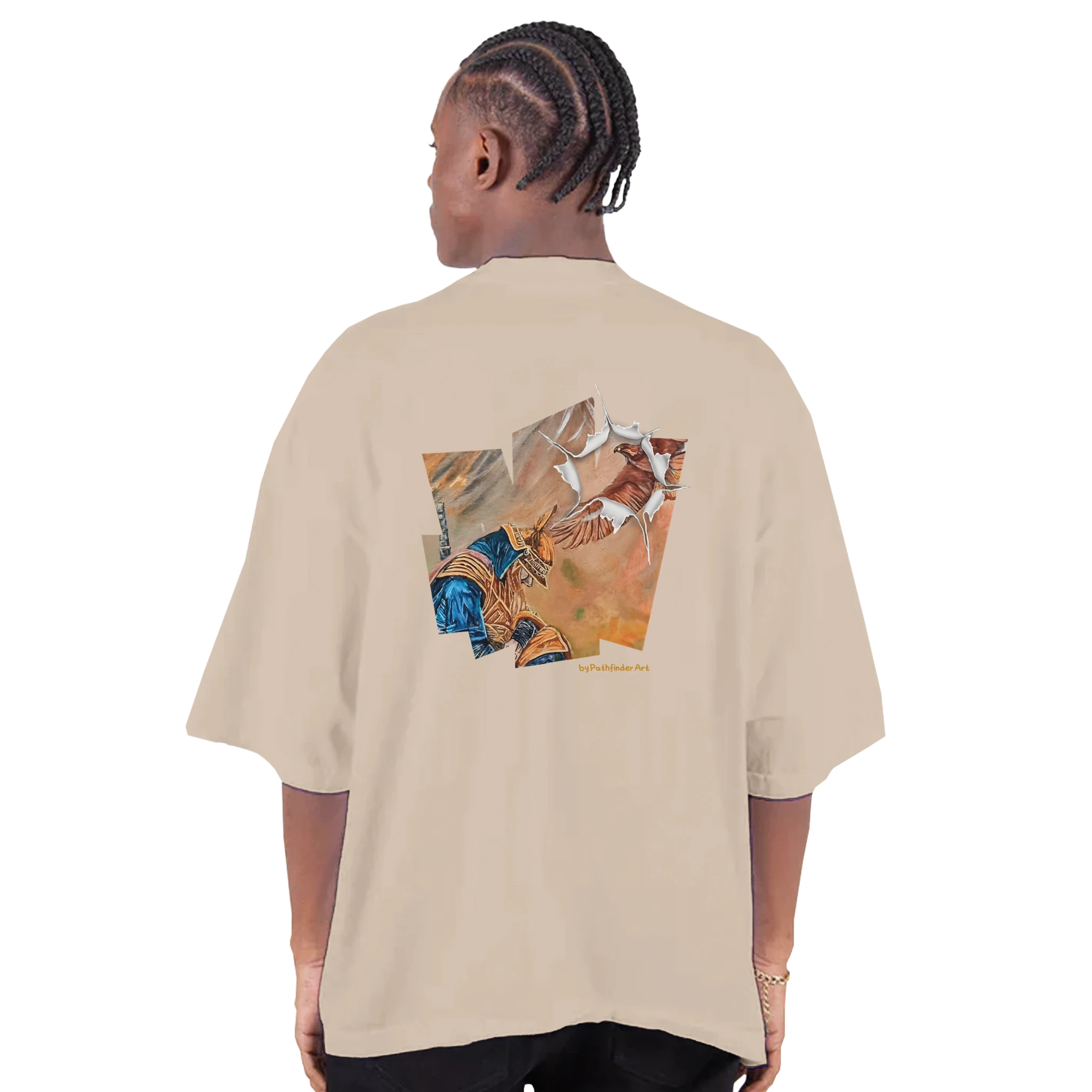 99505423-df66-4426-88ed-385b929b9abb