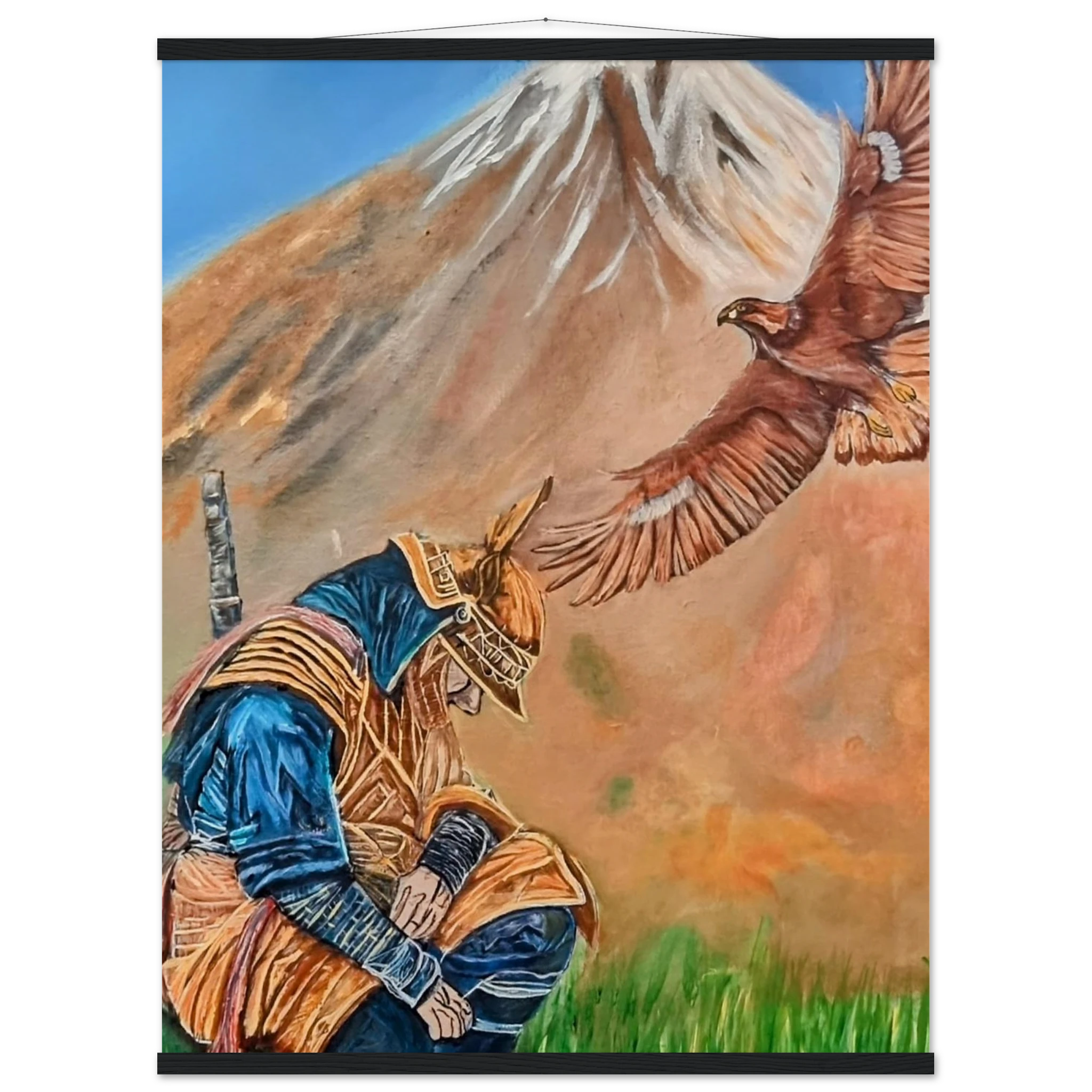 997c3b7f-efd6-46da-a80a-186e7a1a56ce