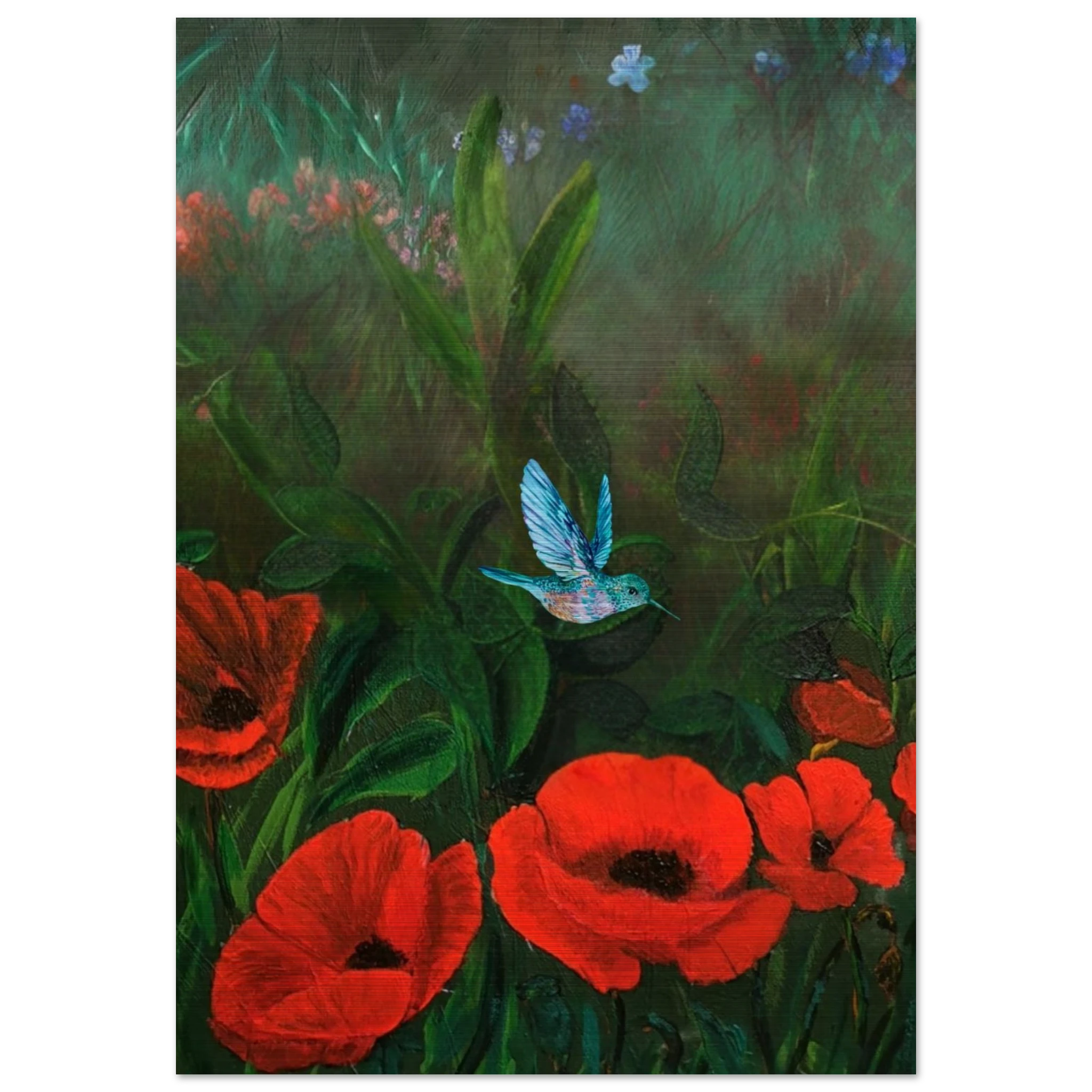 99d08da0-71bb-4ffc-8f8f-c864bdb7e124