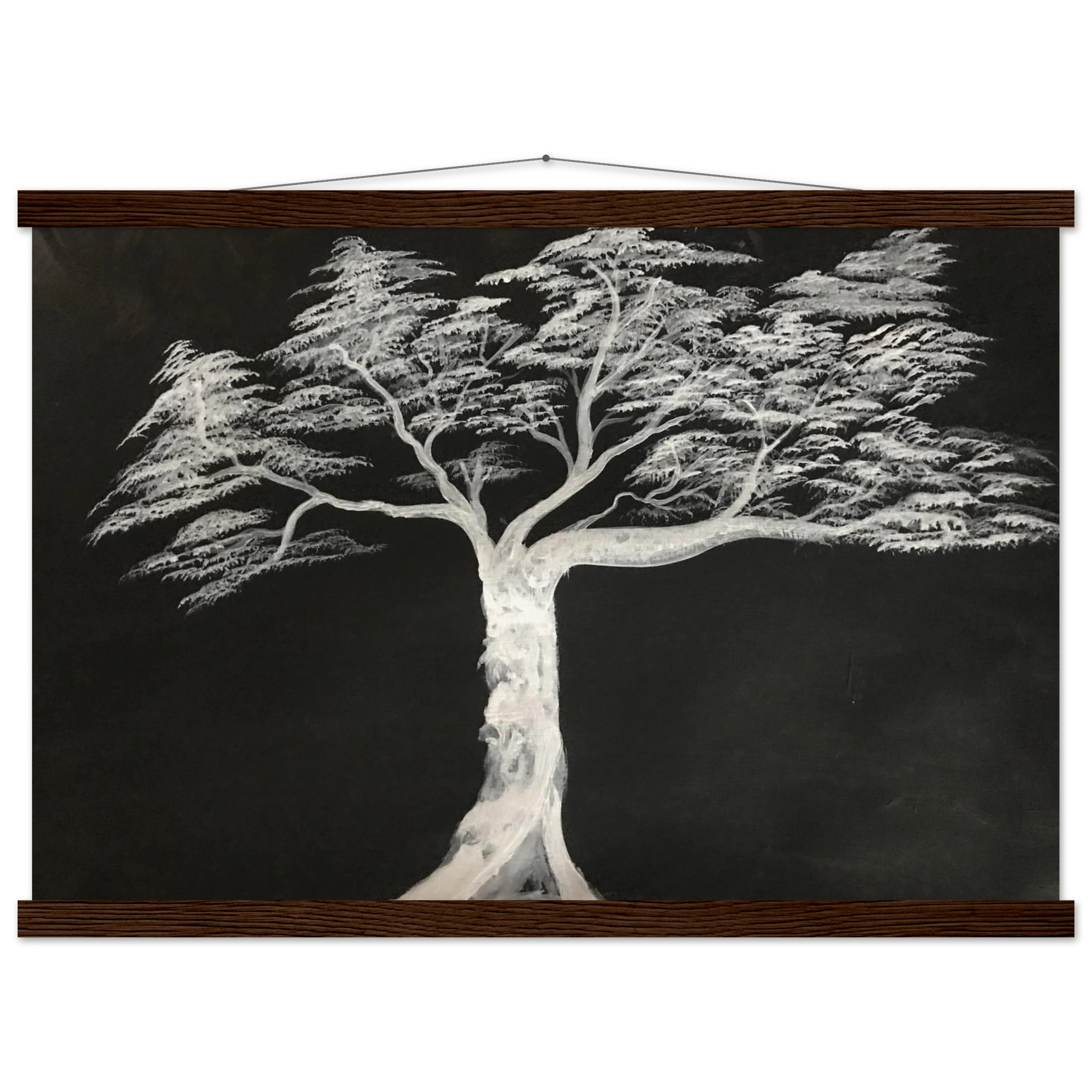 9a3f413c-11e1-4939-aa7e-a5629eefcc63