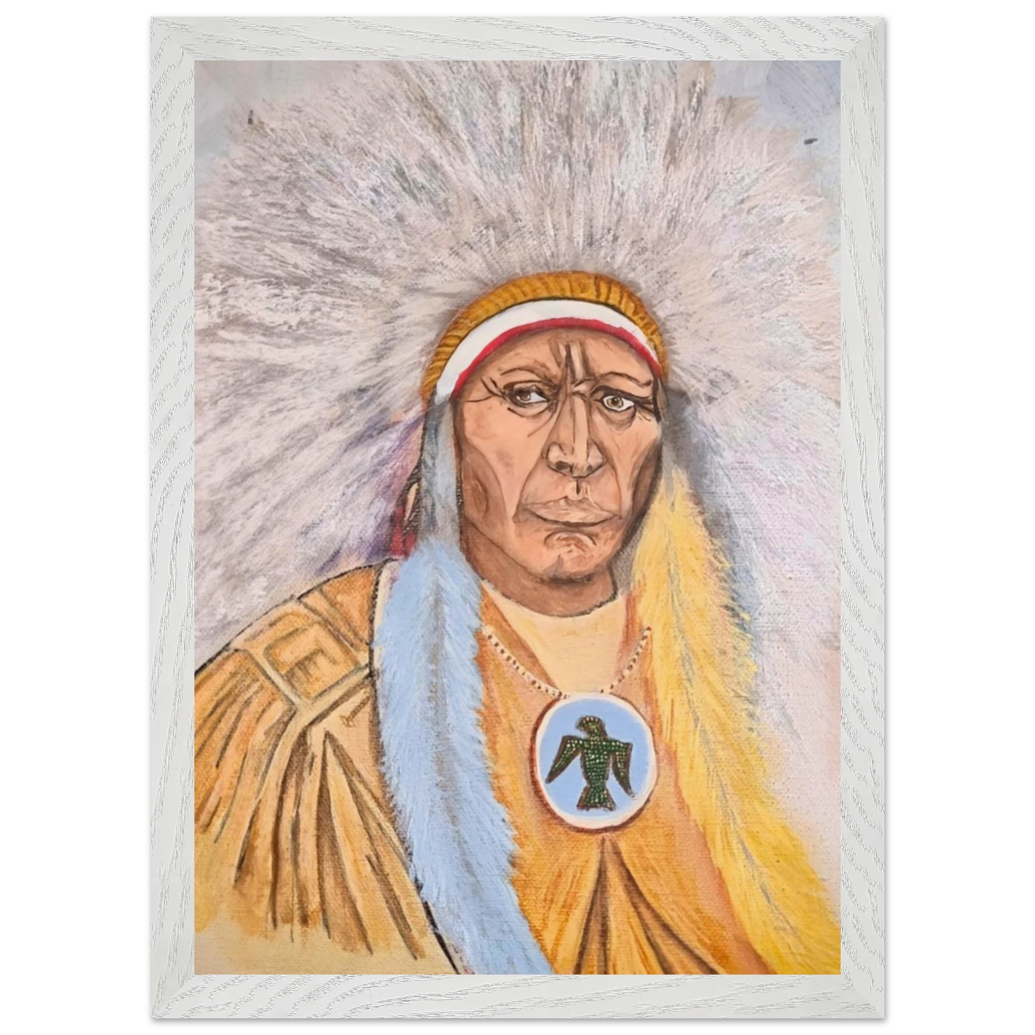 9b0a6619-5a92-432d-a0de-b6a52739b600