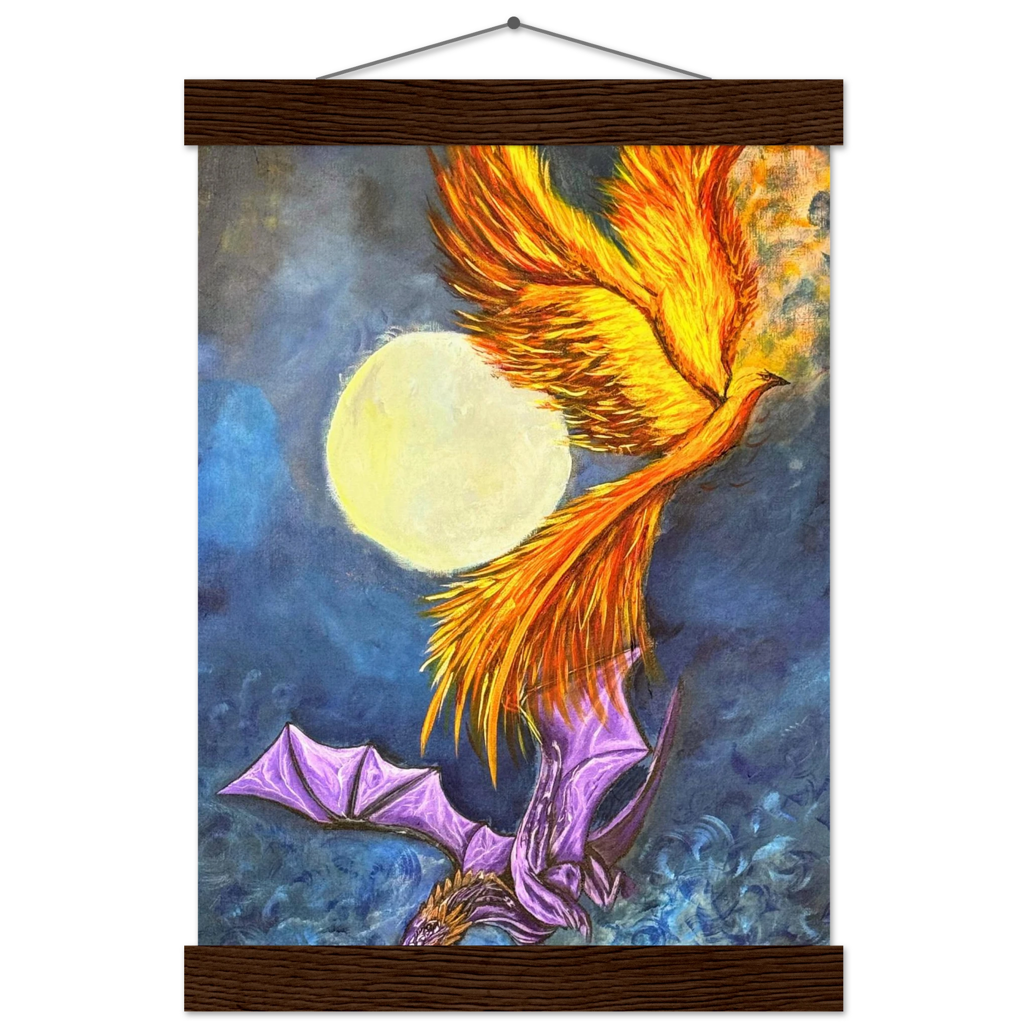 9b0c9e3f-8146-4809-898d-1b189279b6dc