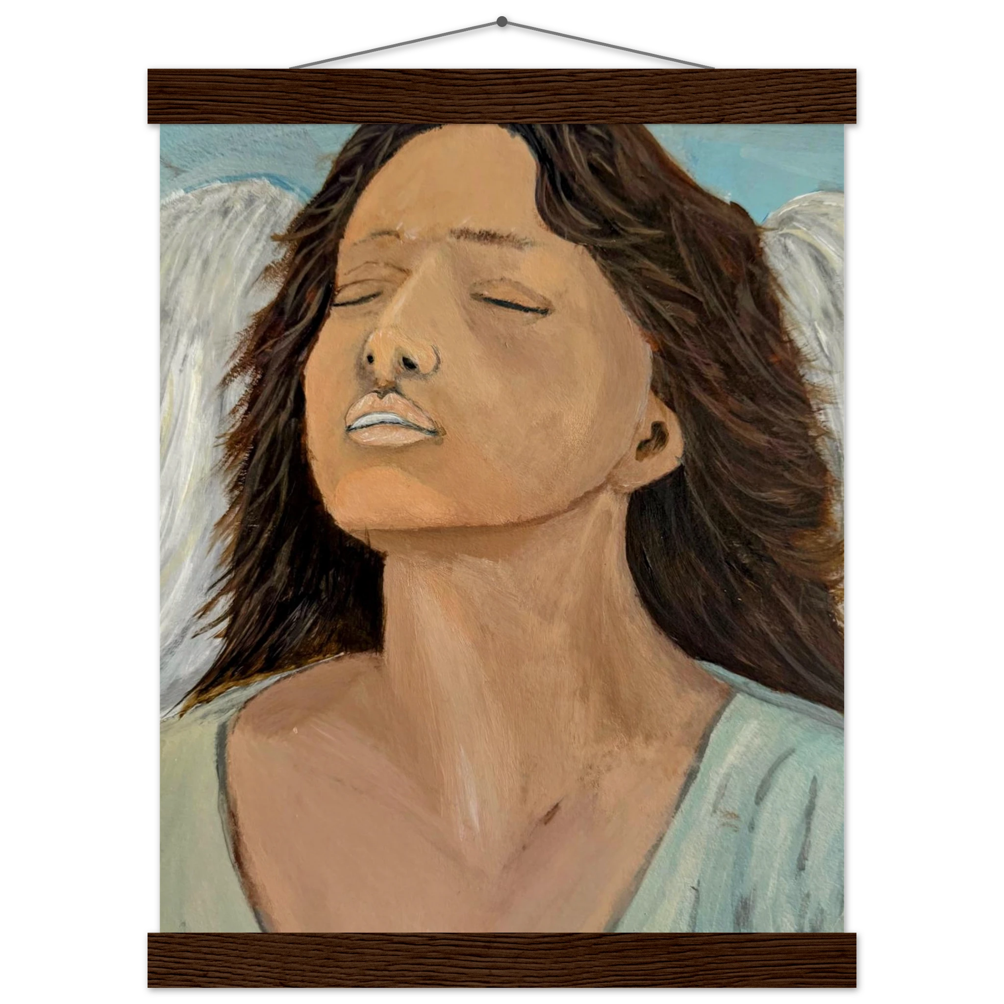 9b0e50c1-3757-44e1-a58b-dee7bcbaf194