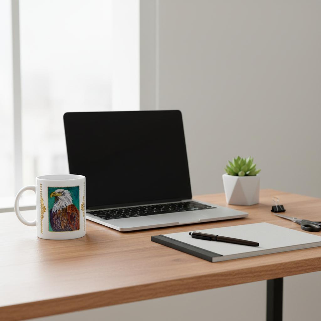 9b821e3f-499a-4d86-b248-248aed756720