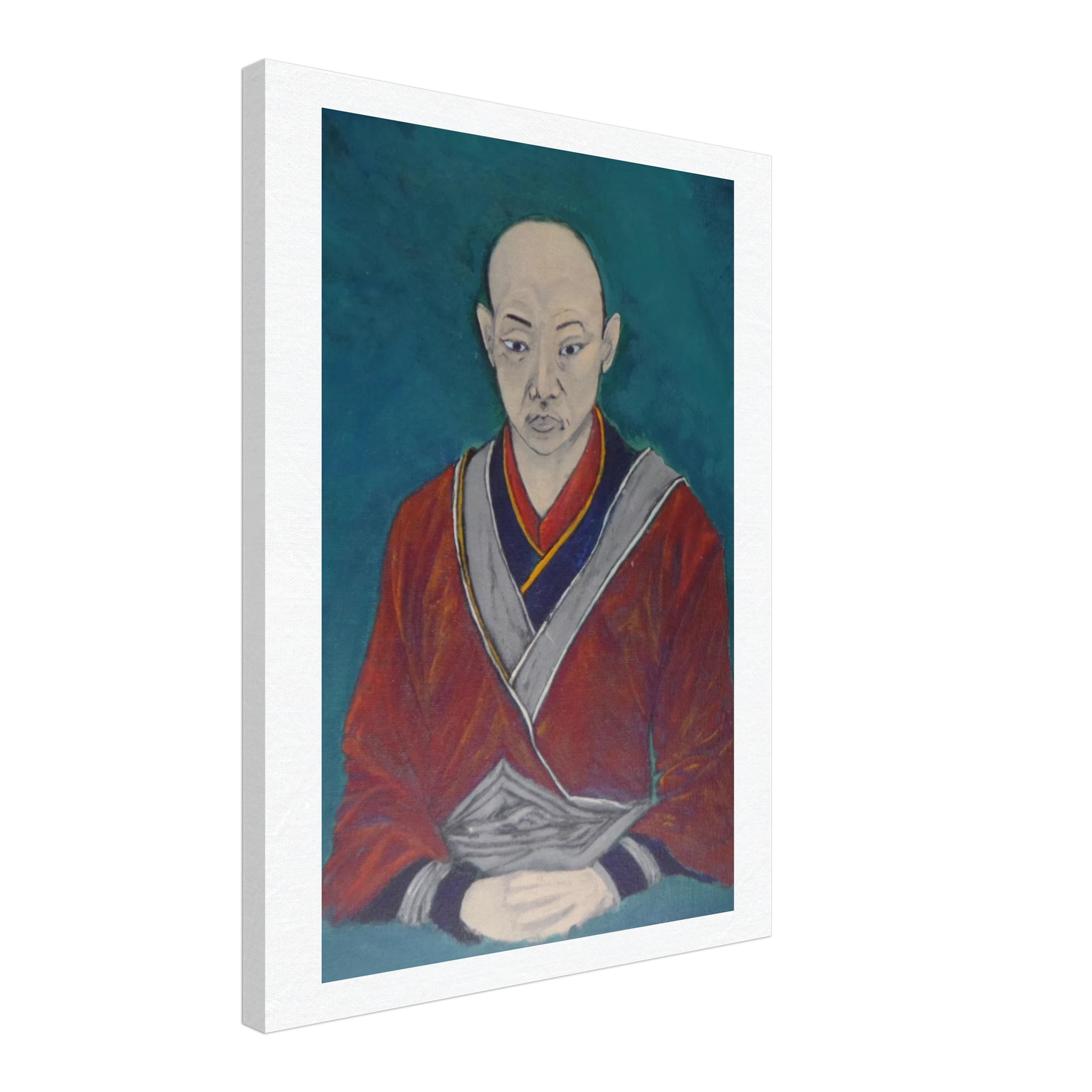 9ba277c9-c393-4683-a585-b5902461ef94