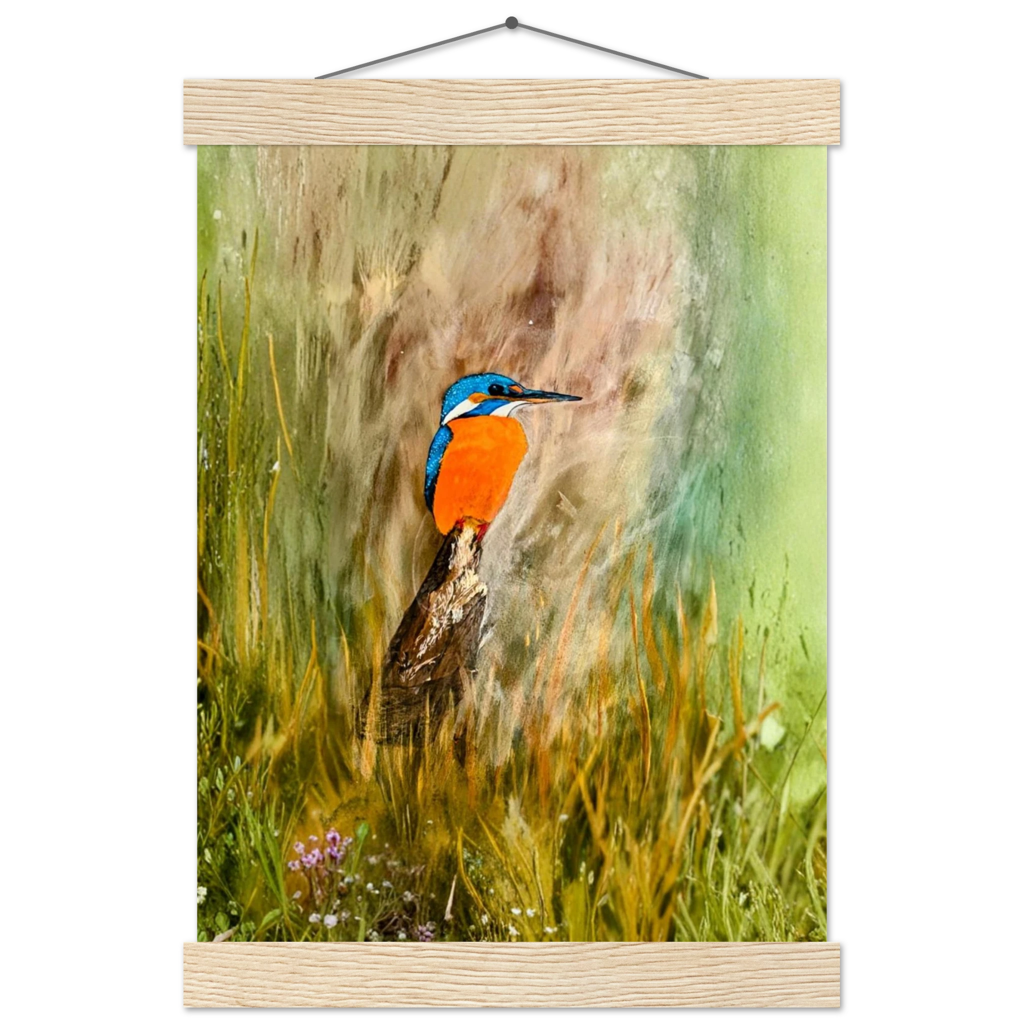 9bee07ef-5d14-46b4-bf15-186199170733