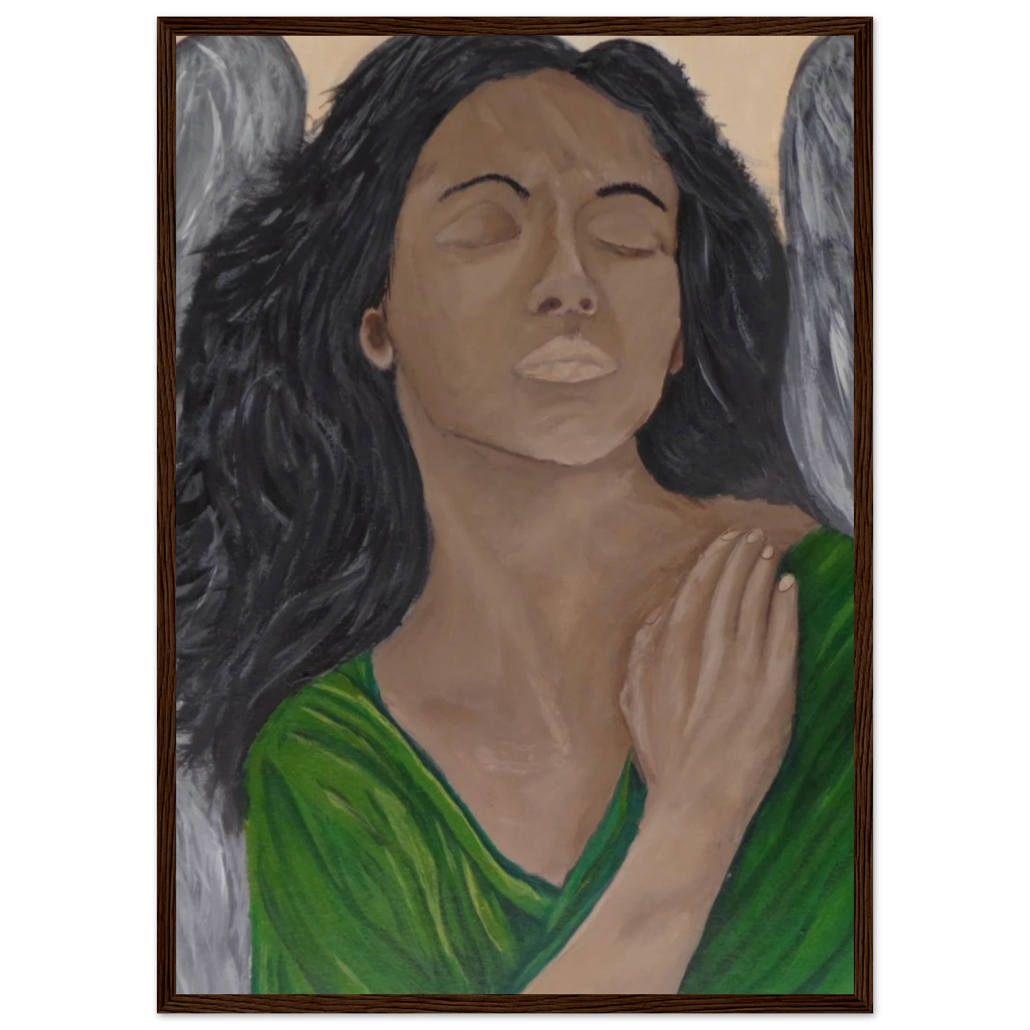 9c15877c-8ae6-4482-bf1f-ab780a9e3894