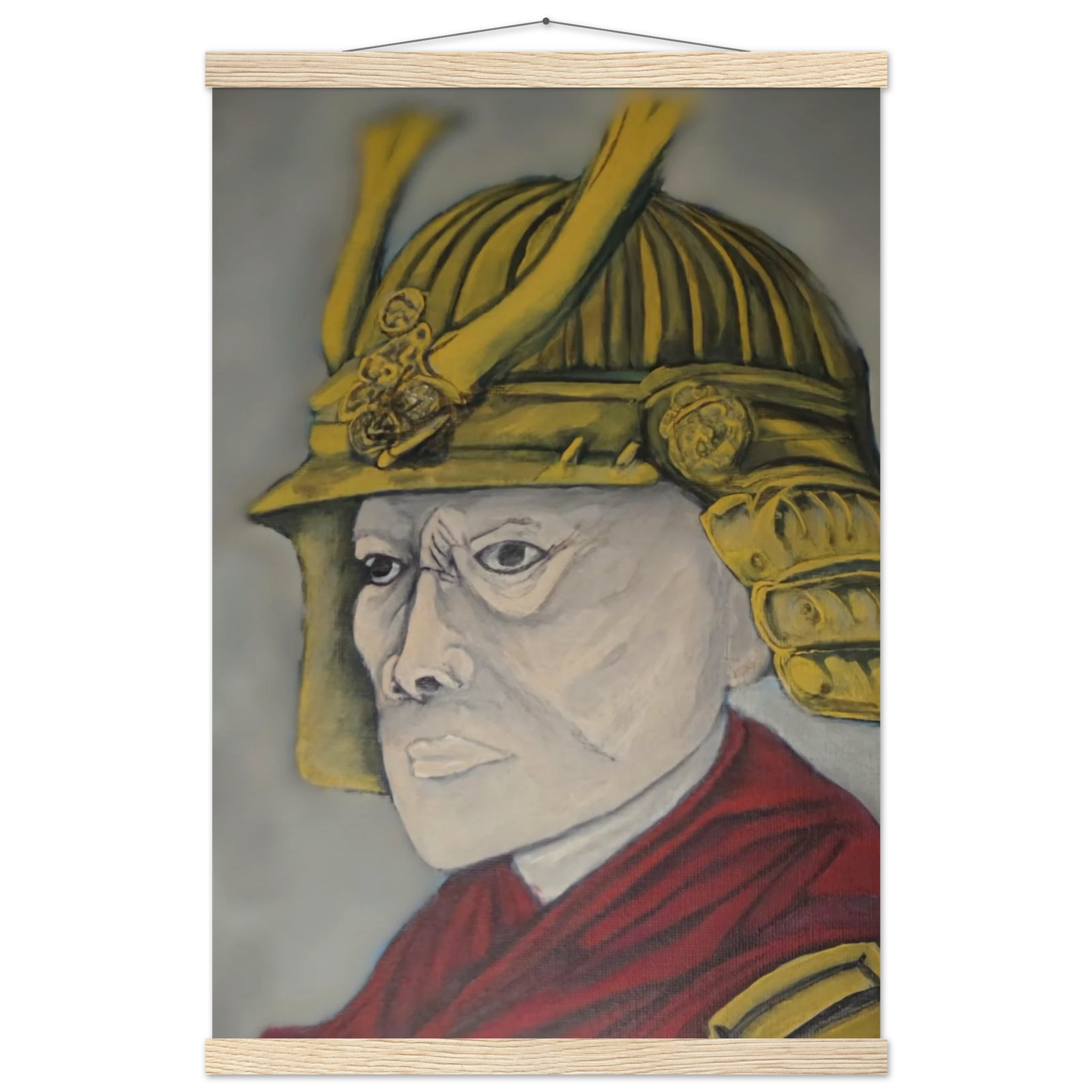 9c5ac133-f013-4a20-becf-37756d96b734