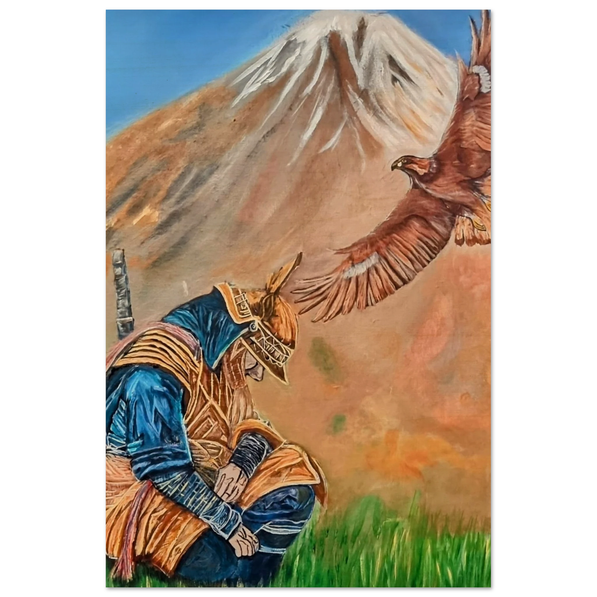 9cc1ac6f-4414-4f89-934e-ba25f13a0d93