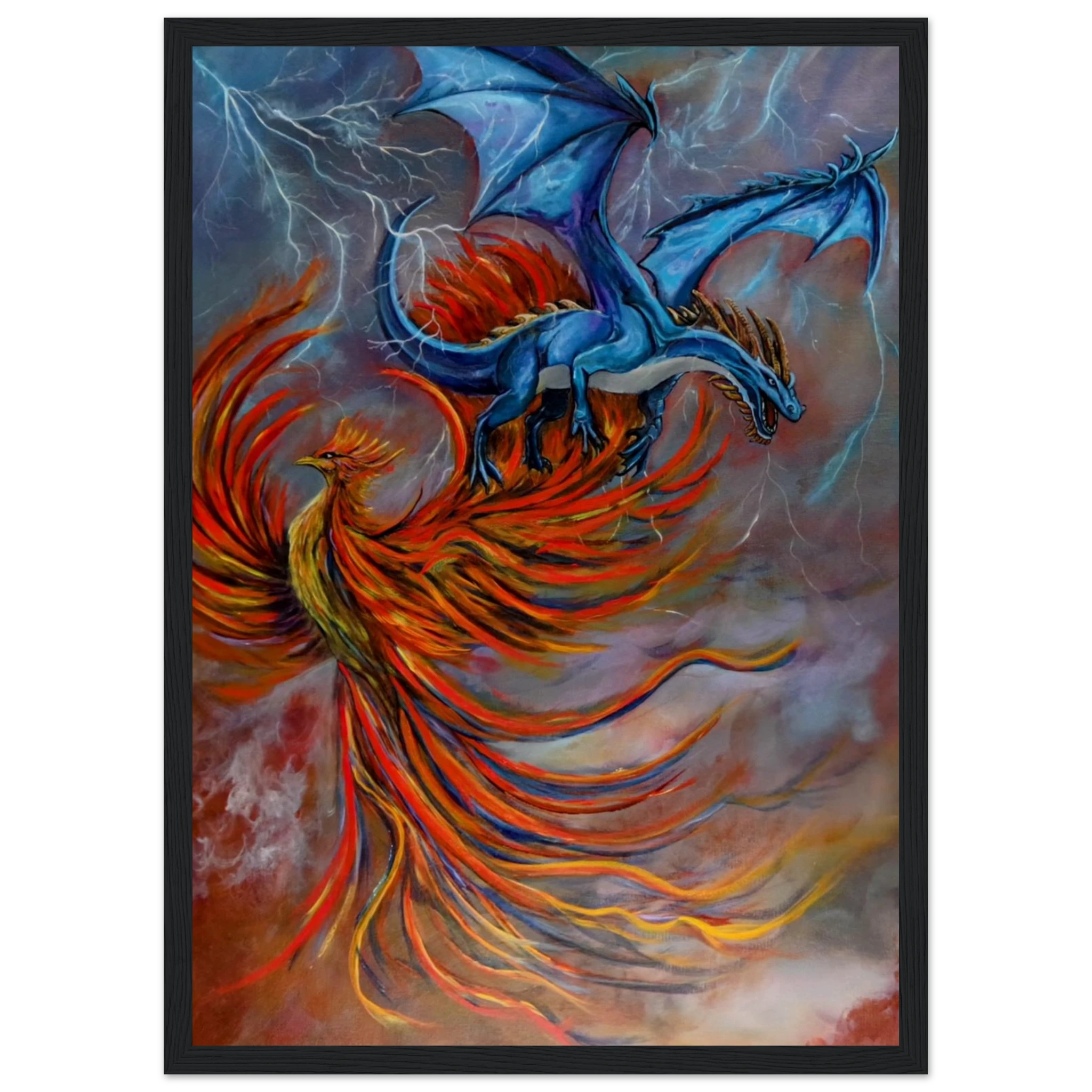 9e43b7f6-0e45-4078-b9ff-b4b492e4e317