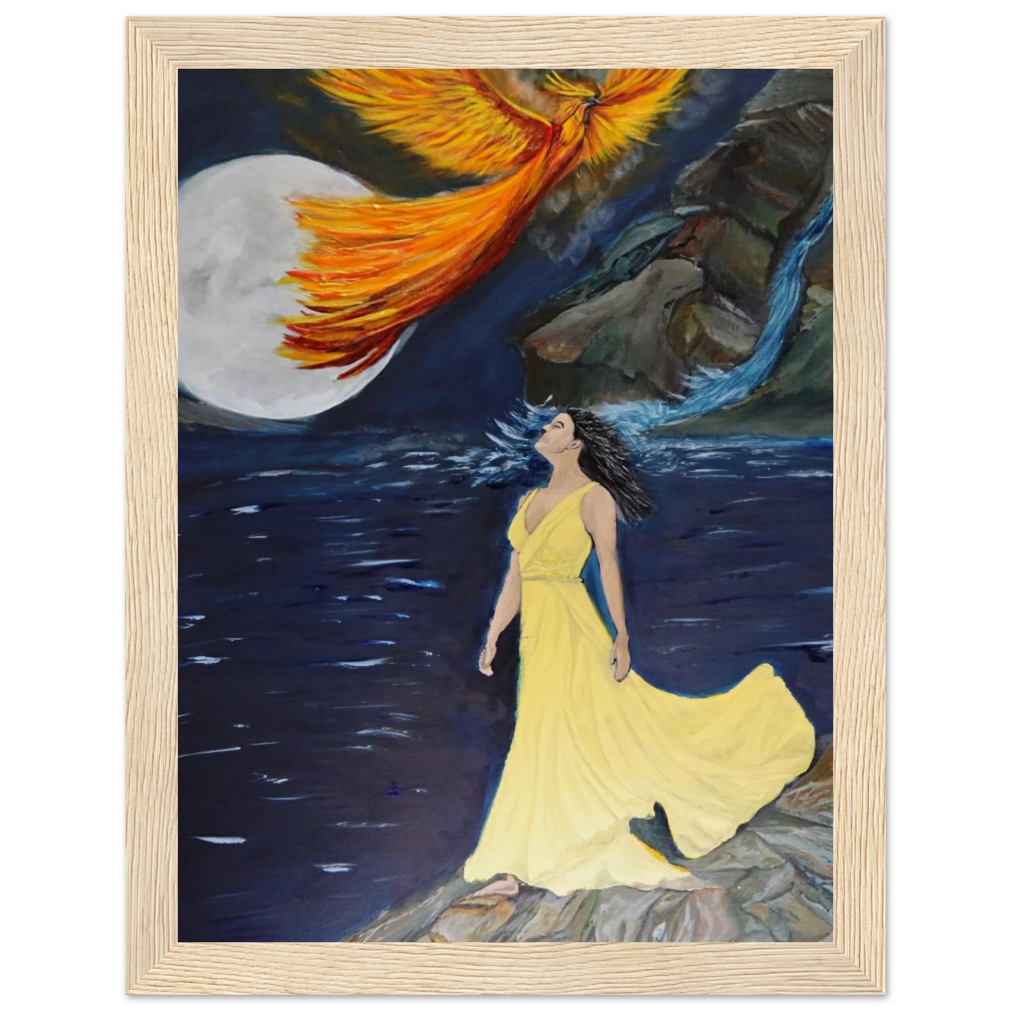 9e77fc00-128f-4edf-aa05-afa9360ee3a9