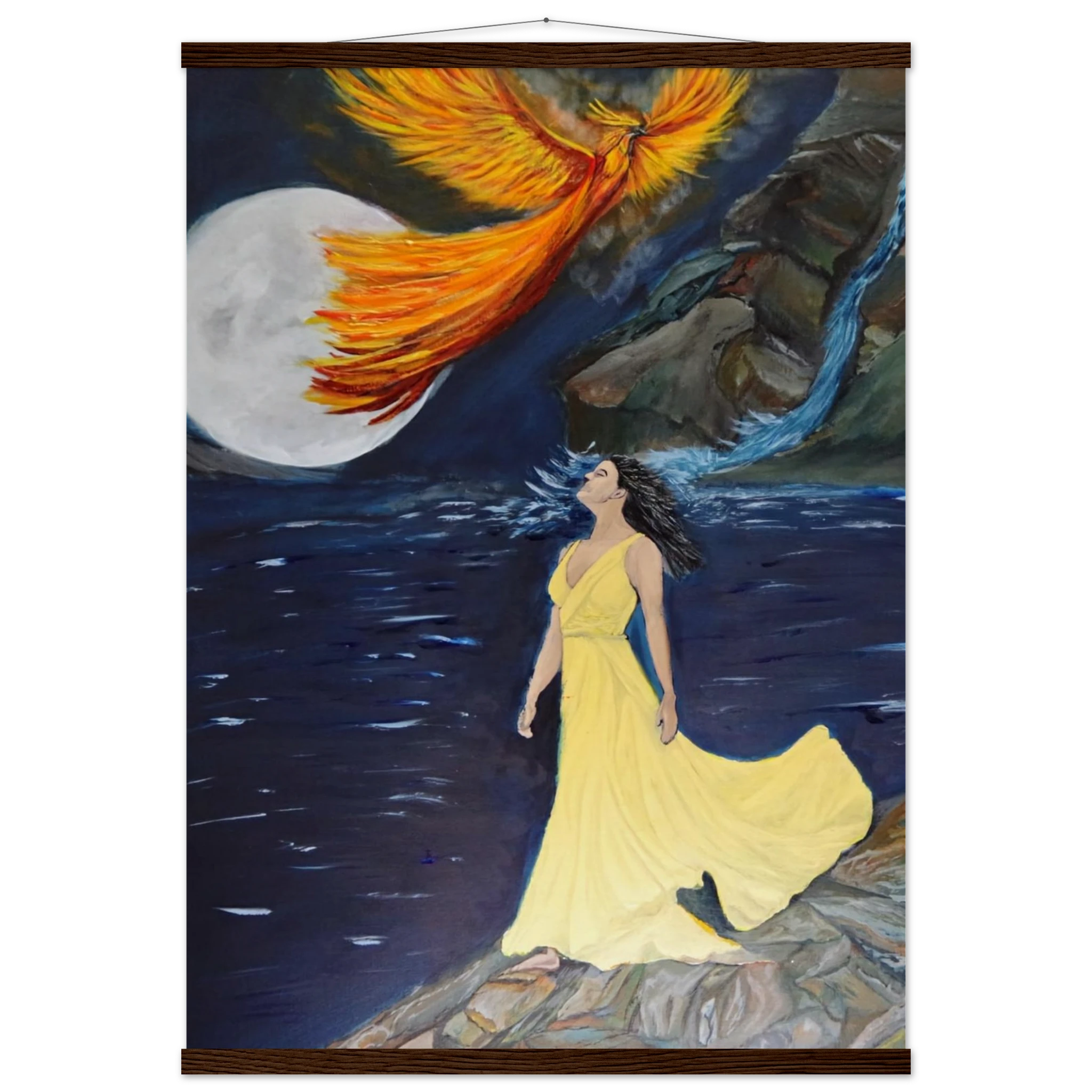 9fb6d178-c702-4ff2-8684-62da7bf55c4e