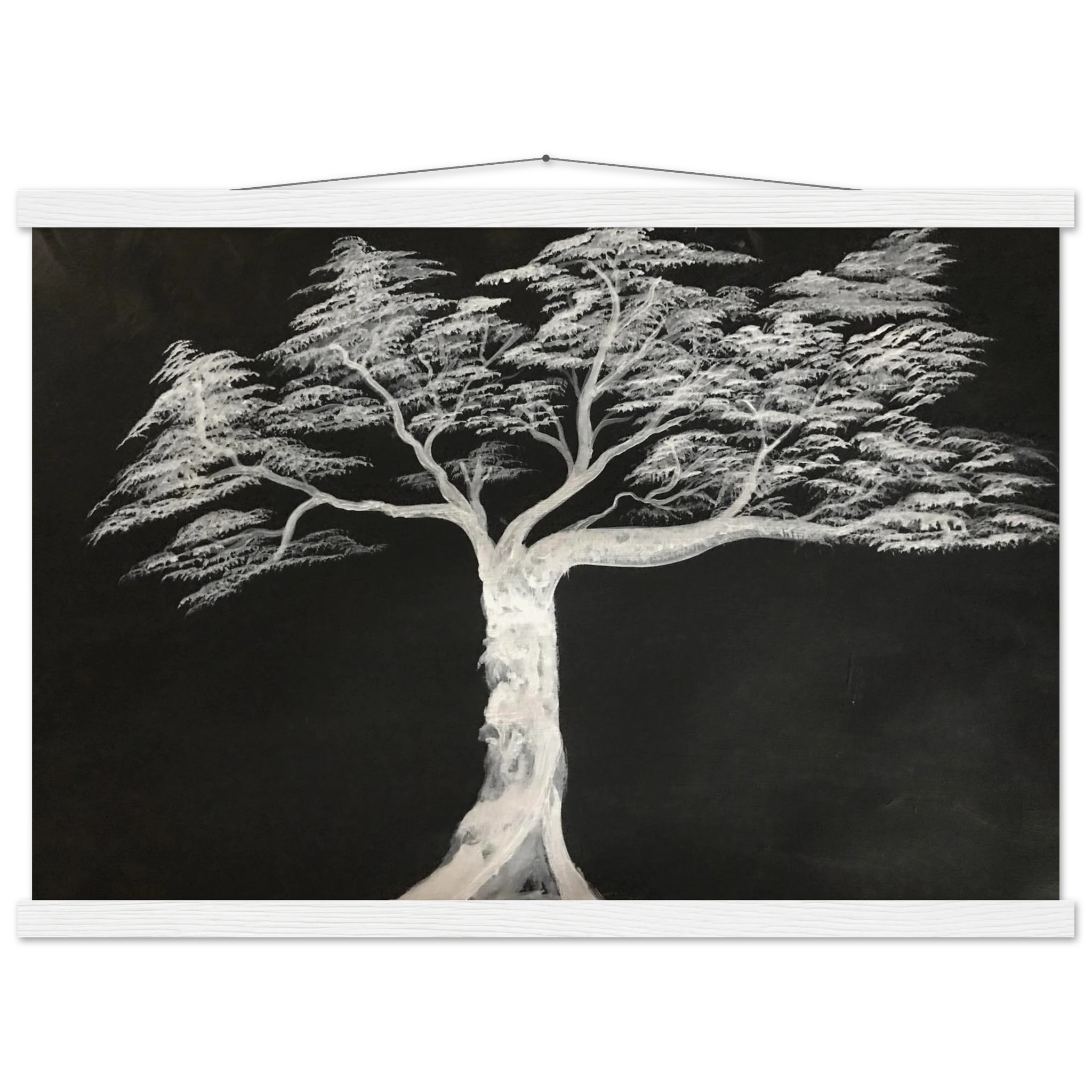 9fda6721-f6ce-4948-8981-f14efc89a059