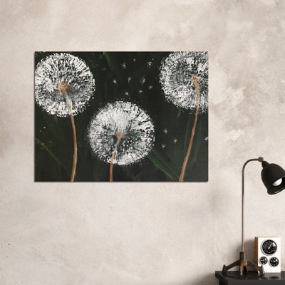 f1963365-f266-43c4-b31d-5d6a7380b97e