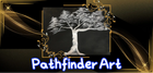 Pathfinder Art
