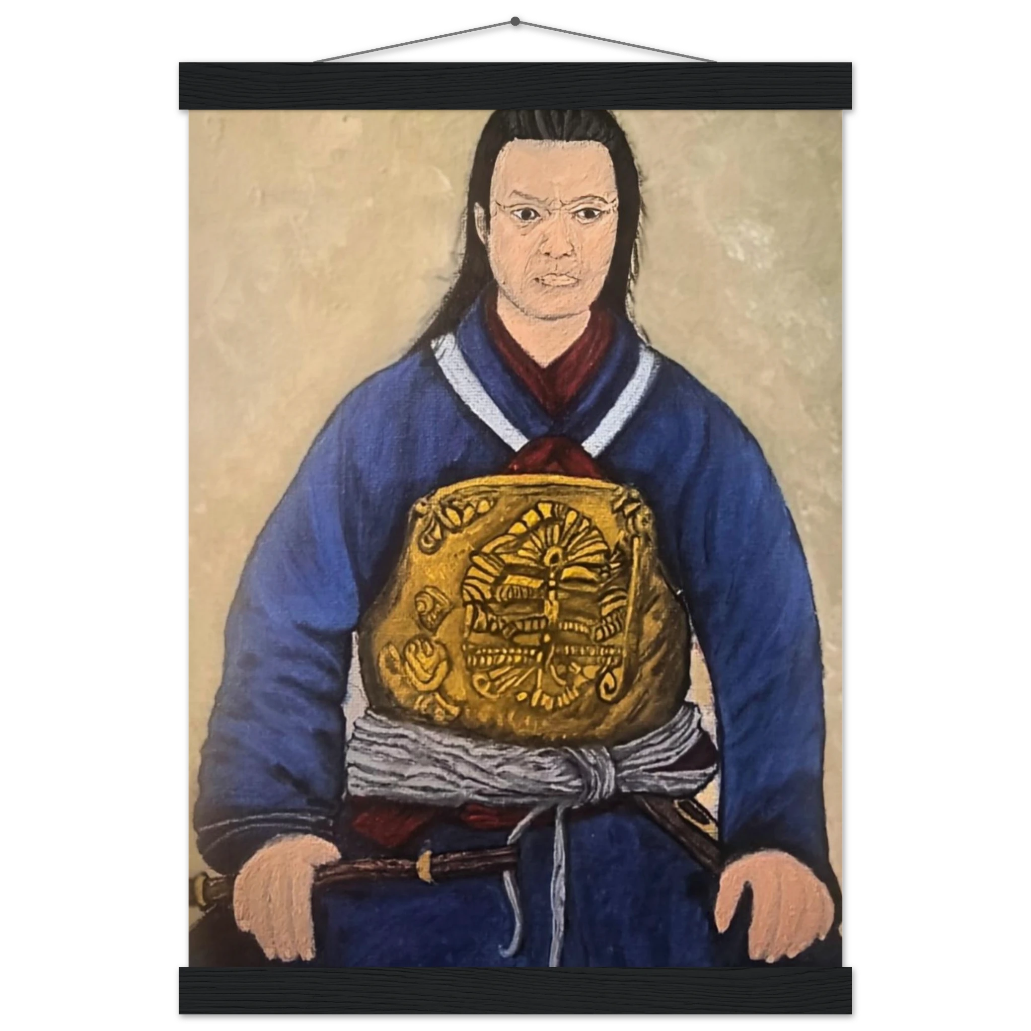 a060a766-fae8-4c30-8a7a-7b417afae3aa