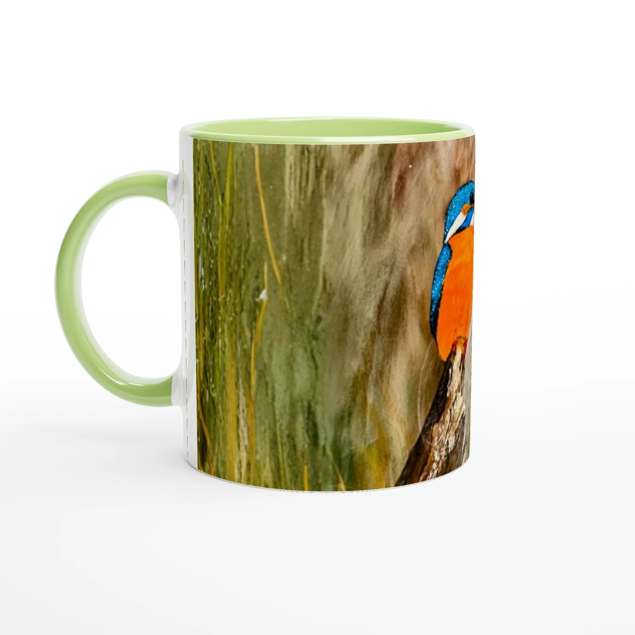 a0c0ebba-13ba-44fe-b89b-410d59e9aecd