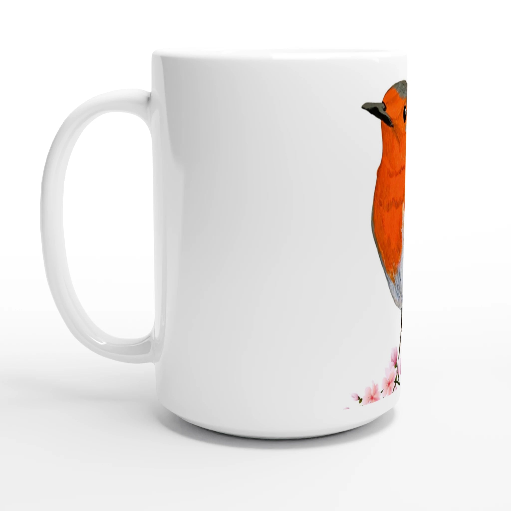 a13f240c-8921-4d42-85e5-bf04227d89a2