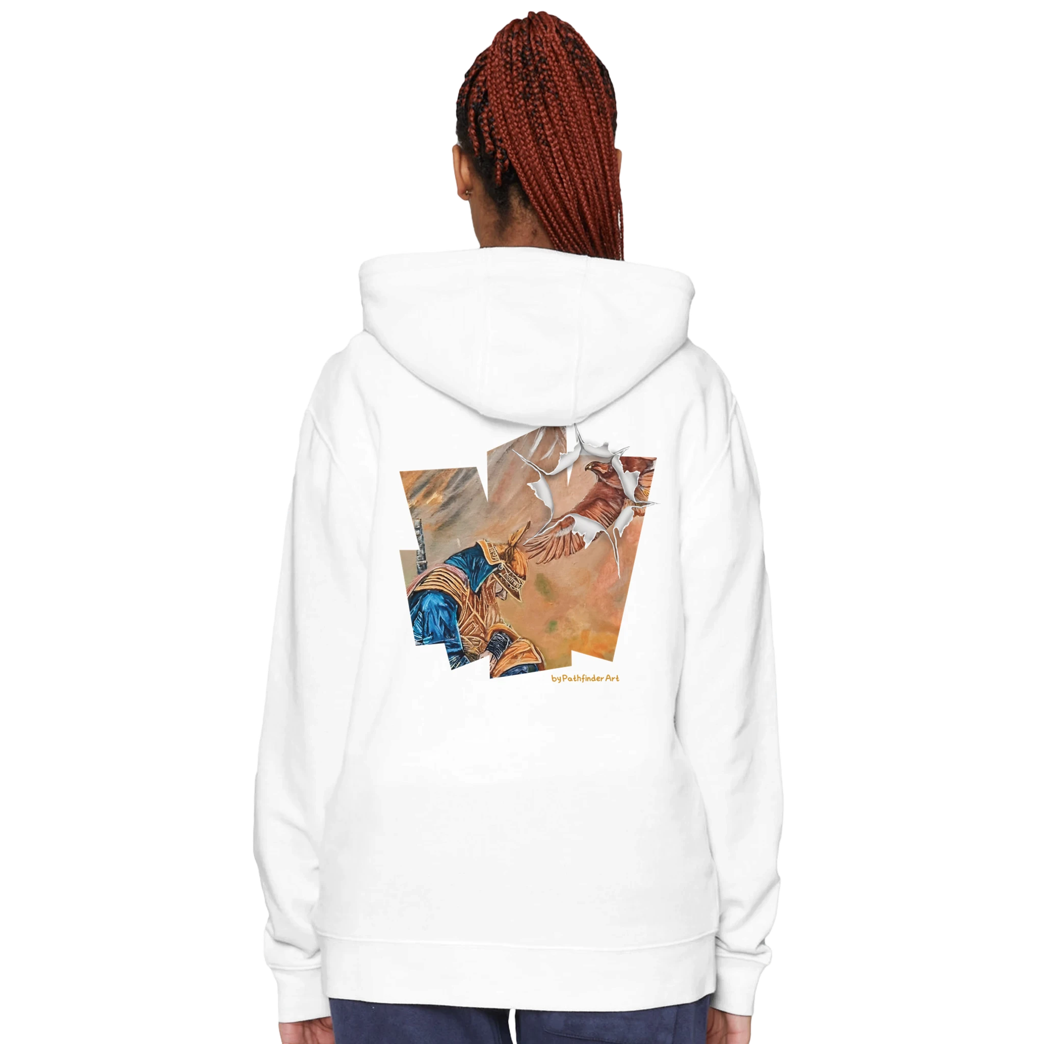 a1416160-6771-44c9-b258-6376589cf14e