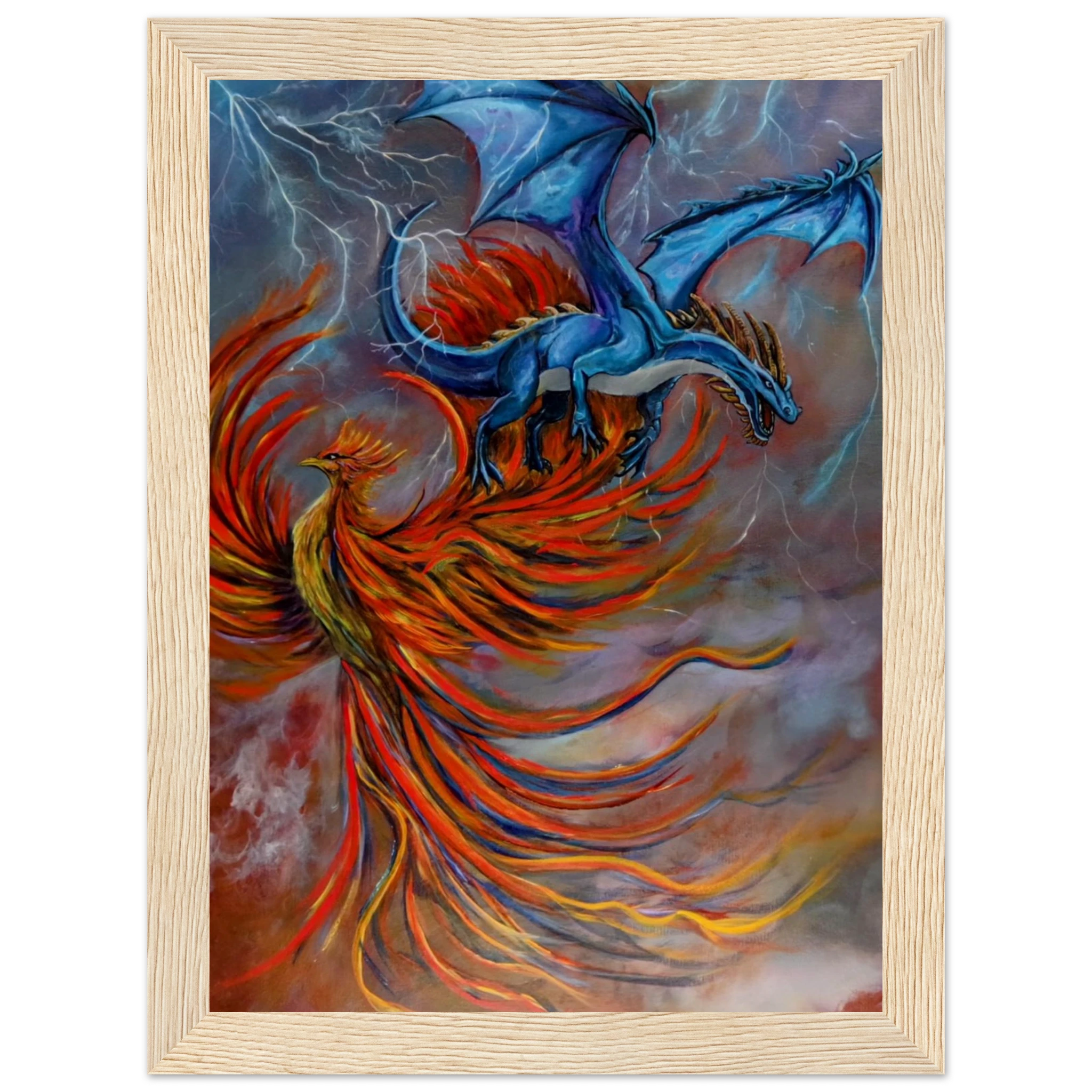 a17bb0d8-86ff-42e2-af6e-733bb4fb229b