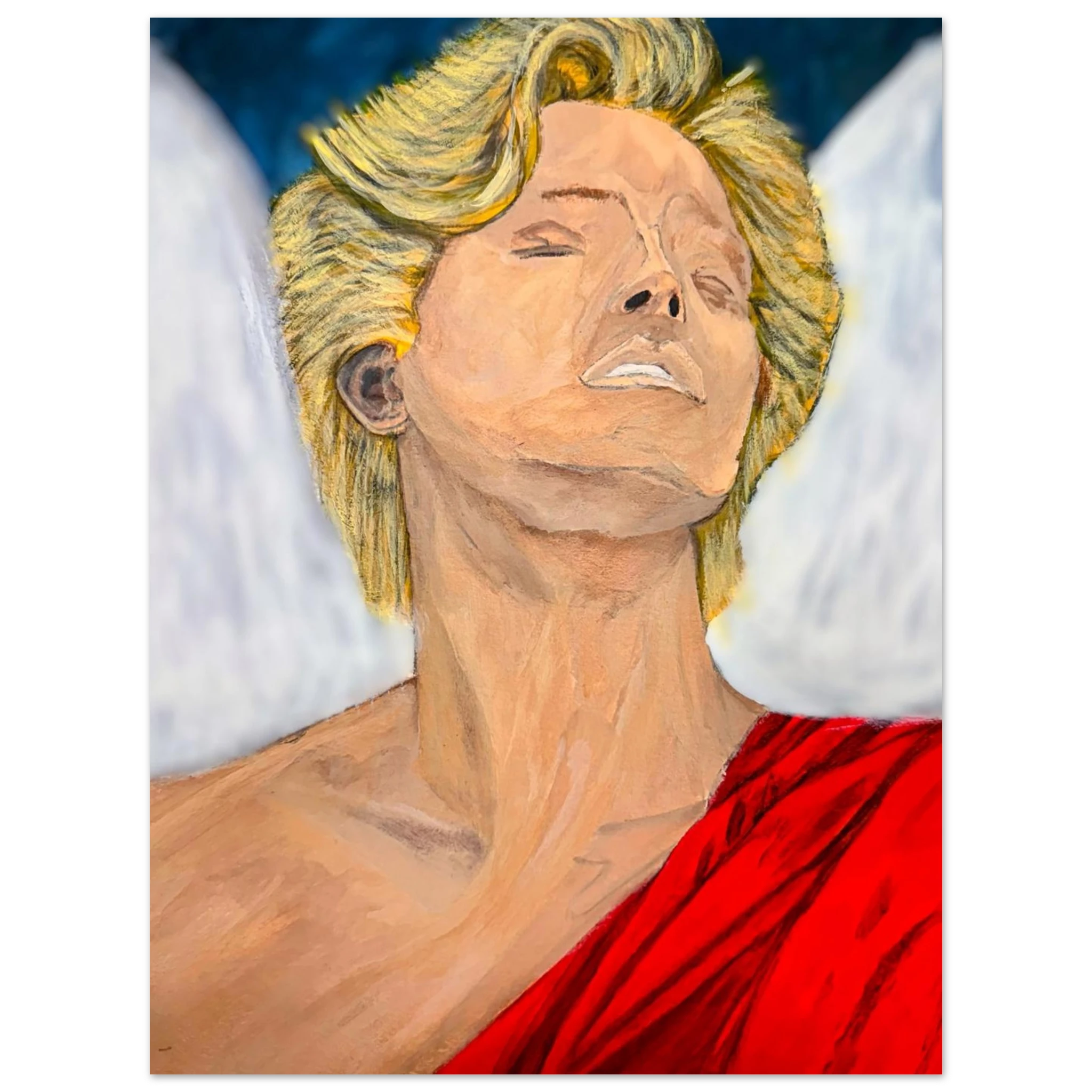 a1ad131d-2cde-4672-b592-d975878b4855