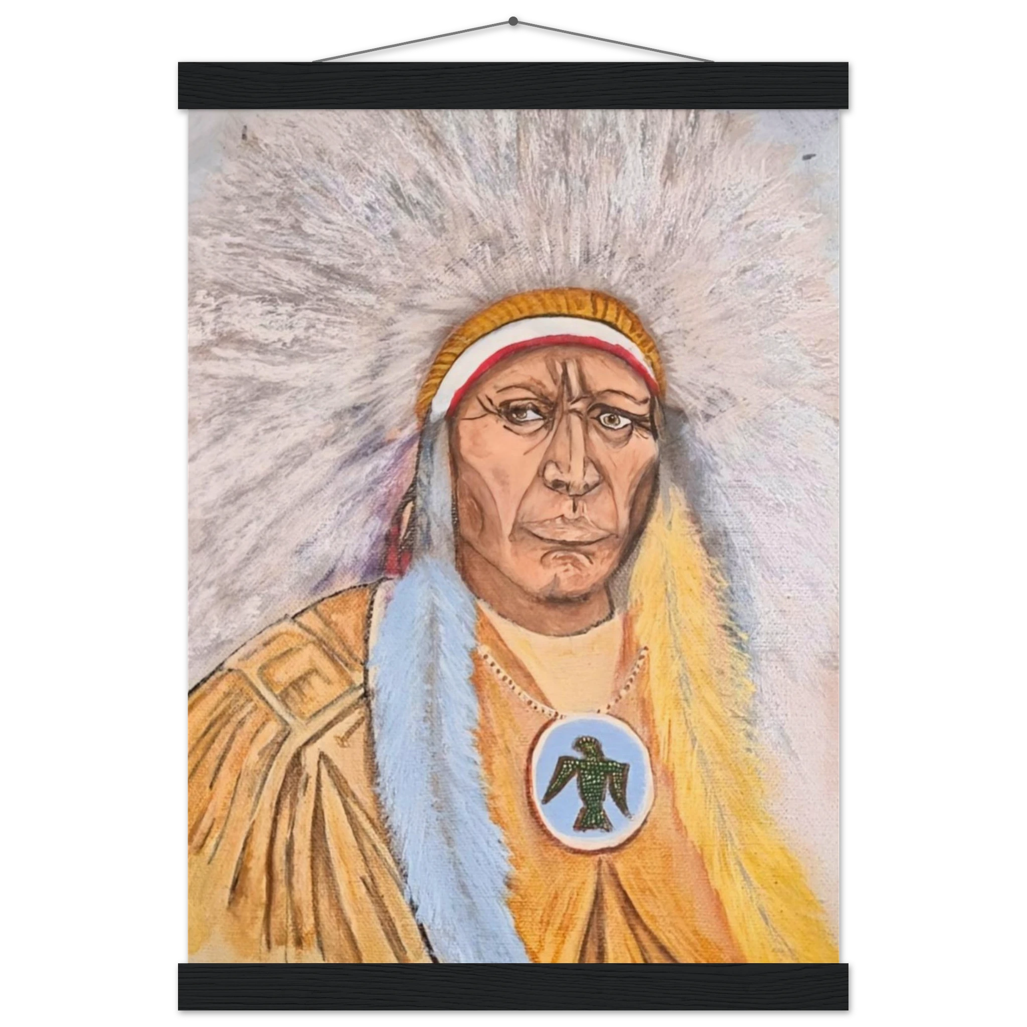 a21a5d9e-262e-41d8-bba4-da448df5f35b