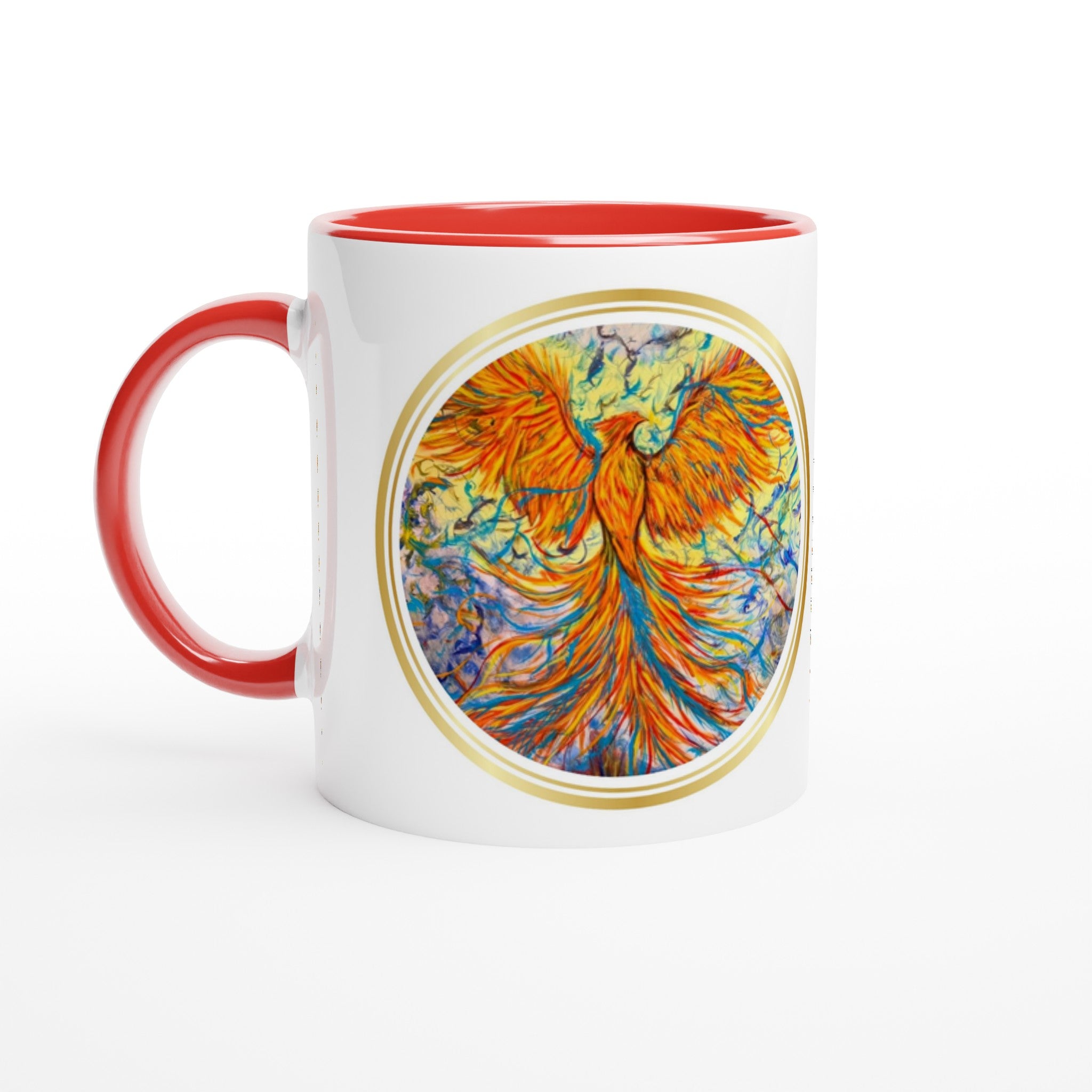 a2369d65-c824-4b9c-ba82-e8703fb0ff1b