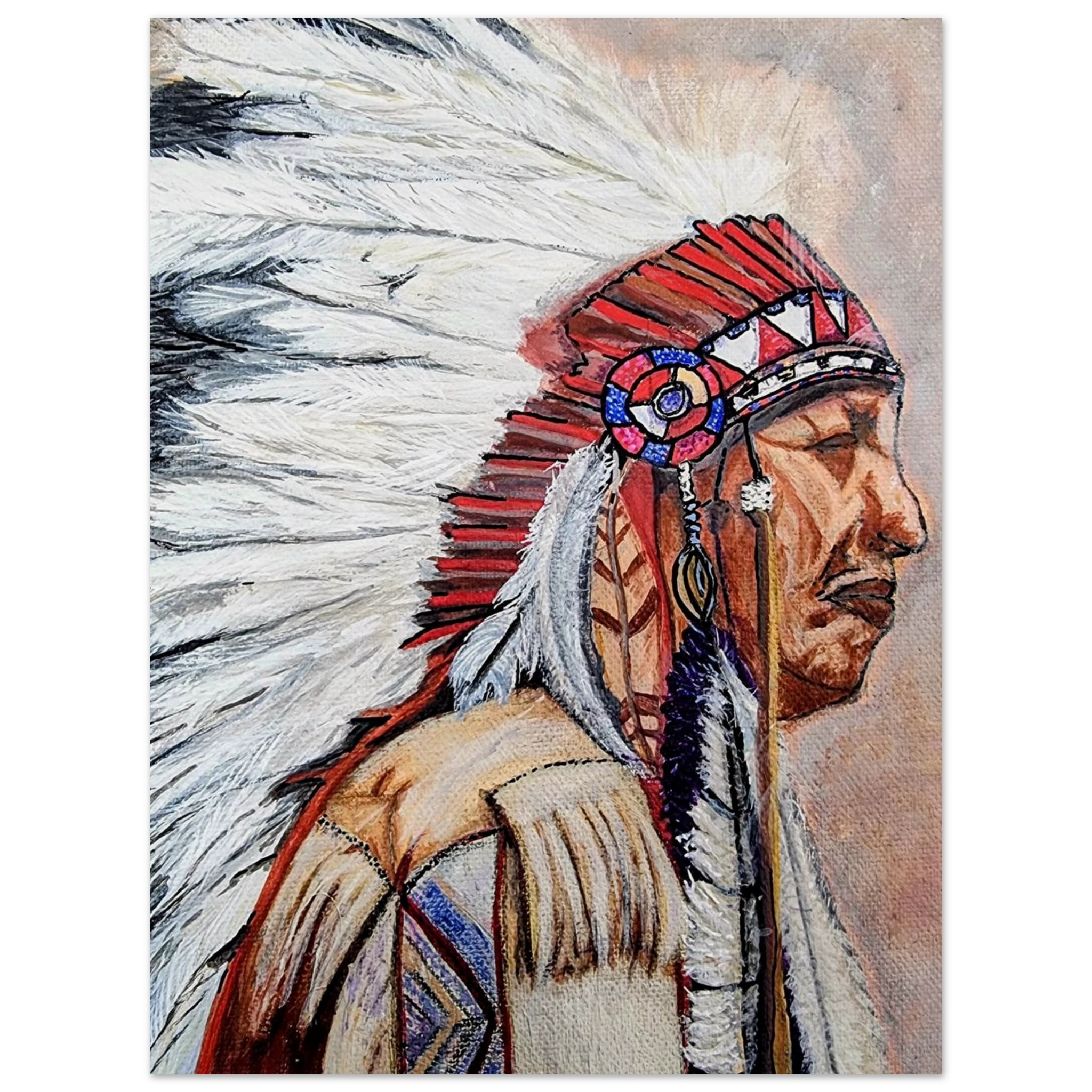 a2690546-0968-4eef-9810-9e35eb75dcf5